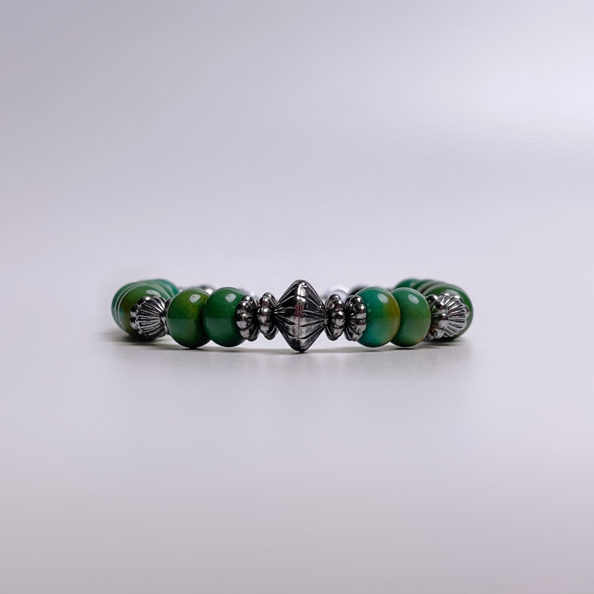 The Space - Bracelet