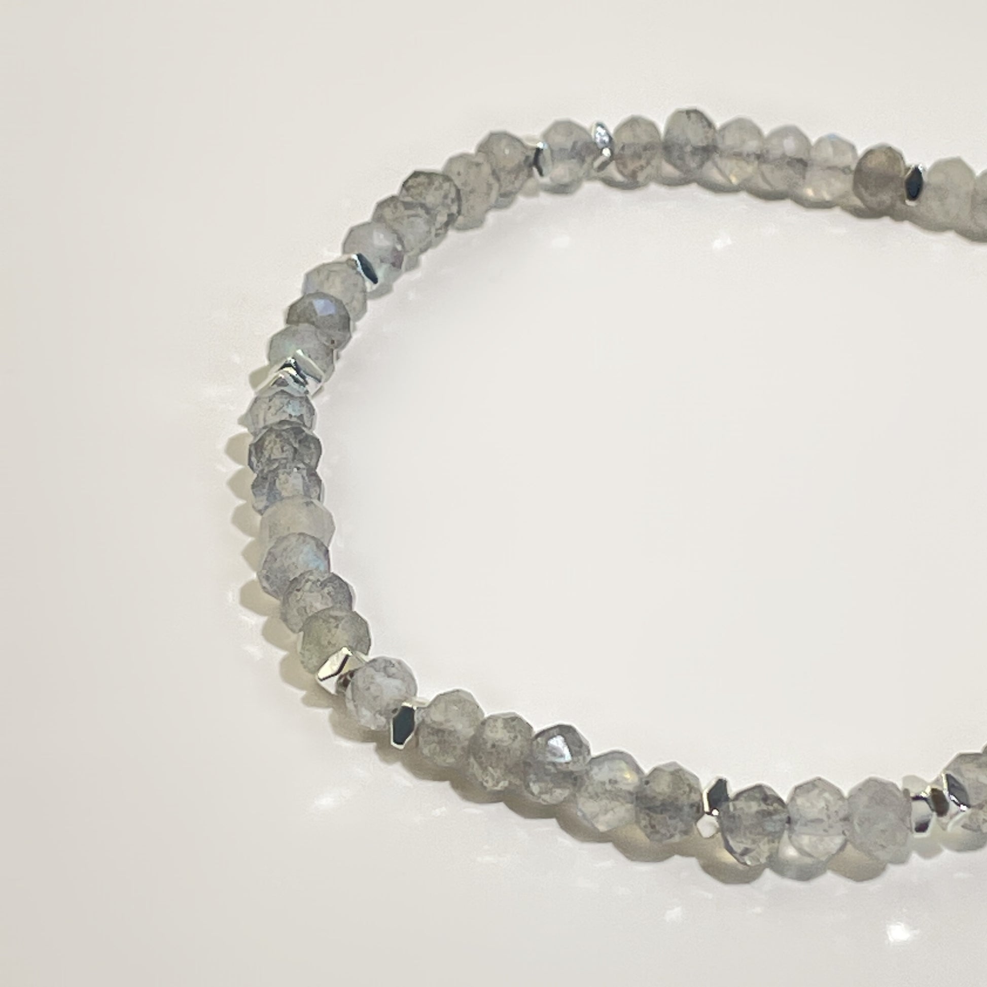 Moonveil – Bracelet