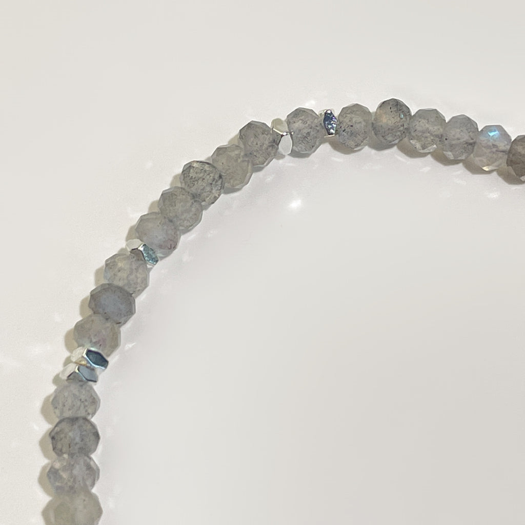 Moonveil – Bracelet