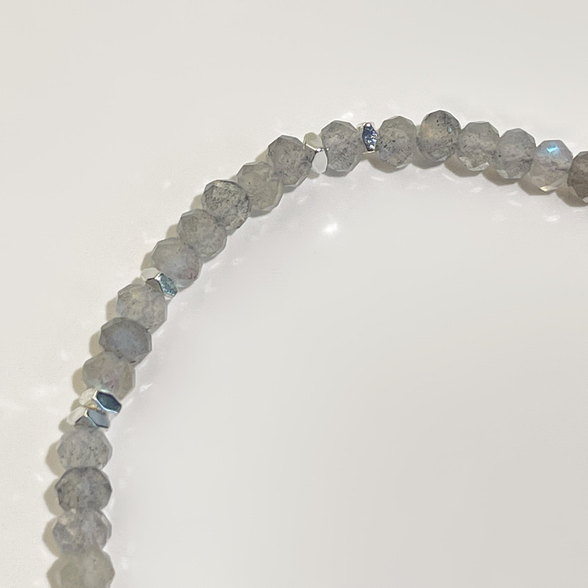 Moonveil – Bracelet
