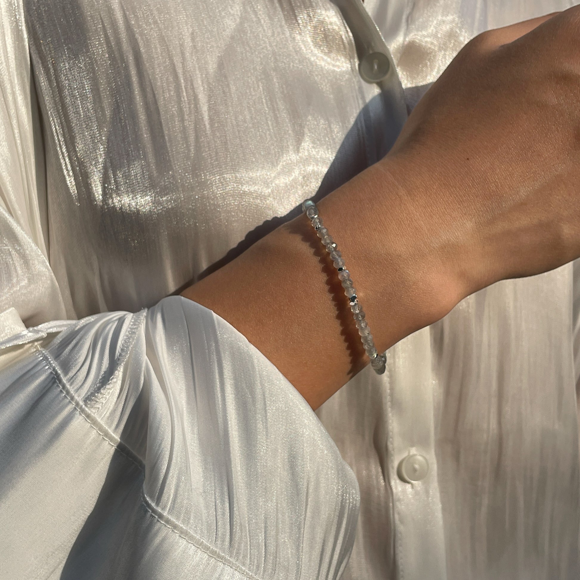 Moonveil – Bracelet
