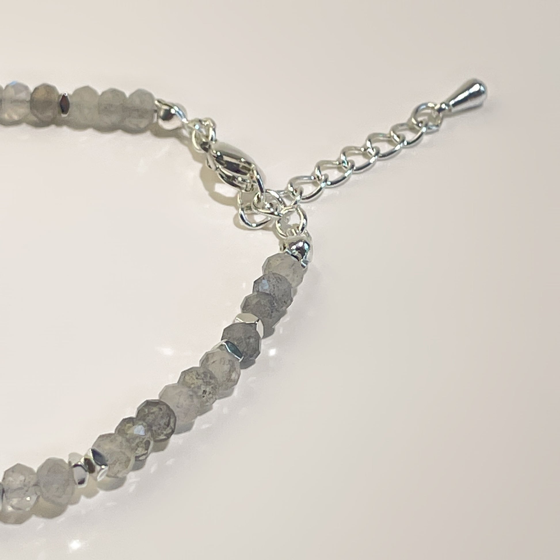 Moonveil – Bracelet