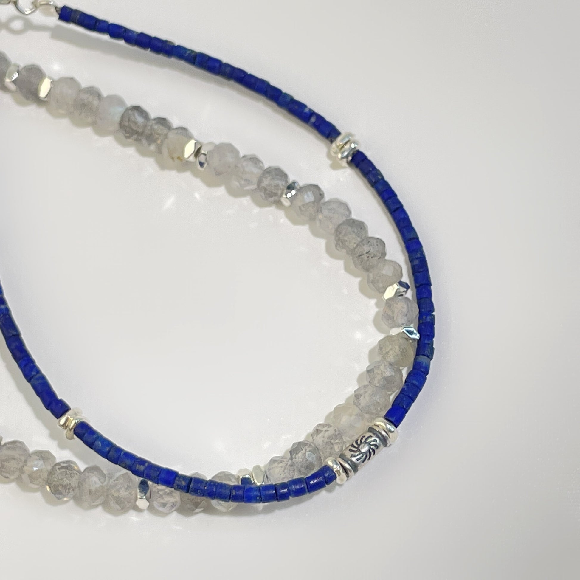 Moonveil – Bracelet