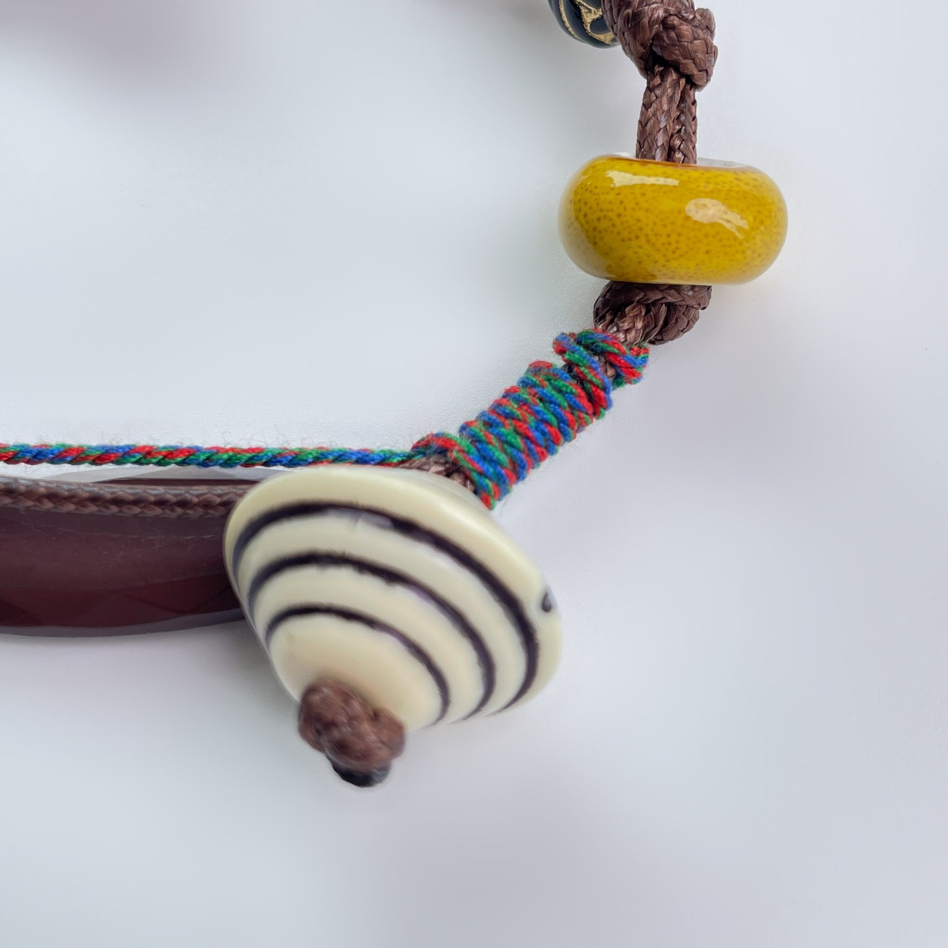 Little Clues – Bracelet