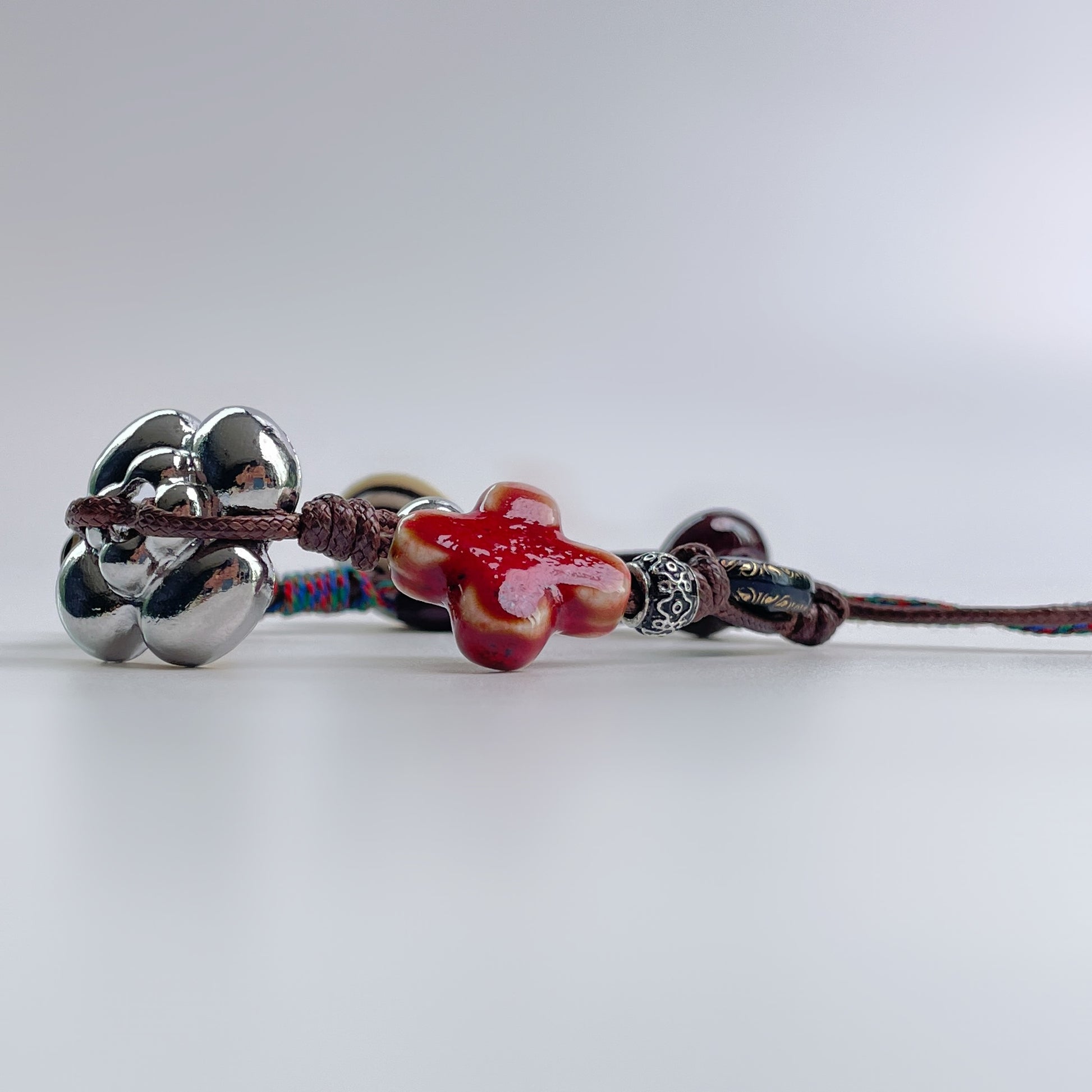 Little Clues – Bracelet