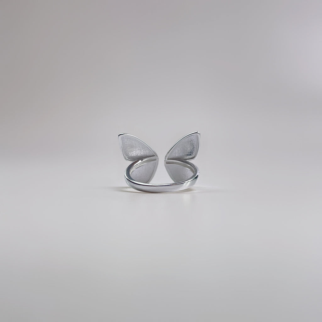 Wander Out – Ring