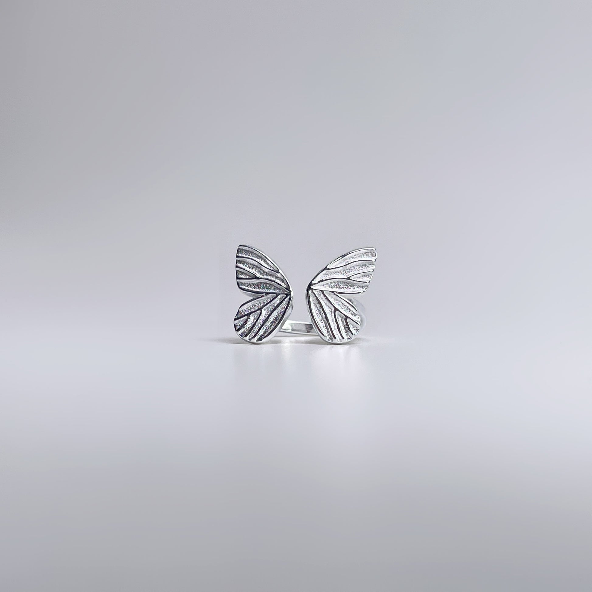 Wander Out – Ring