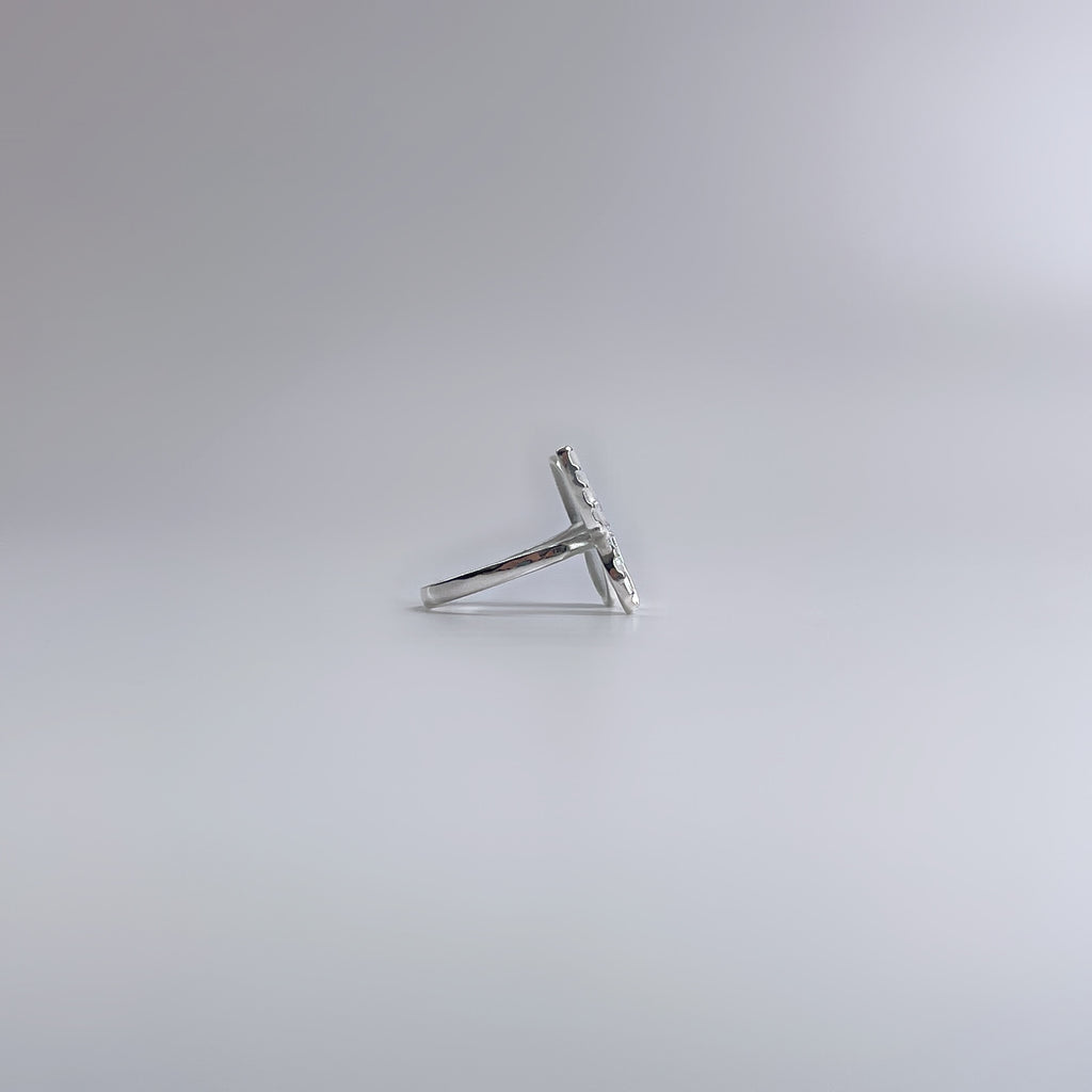 Wander Out – Ring