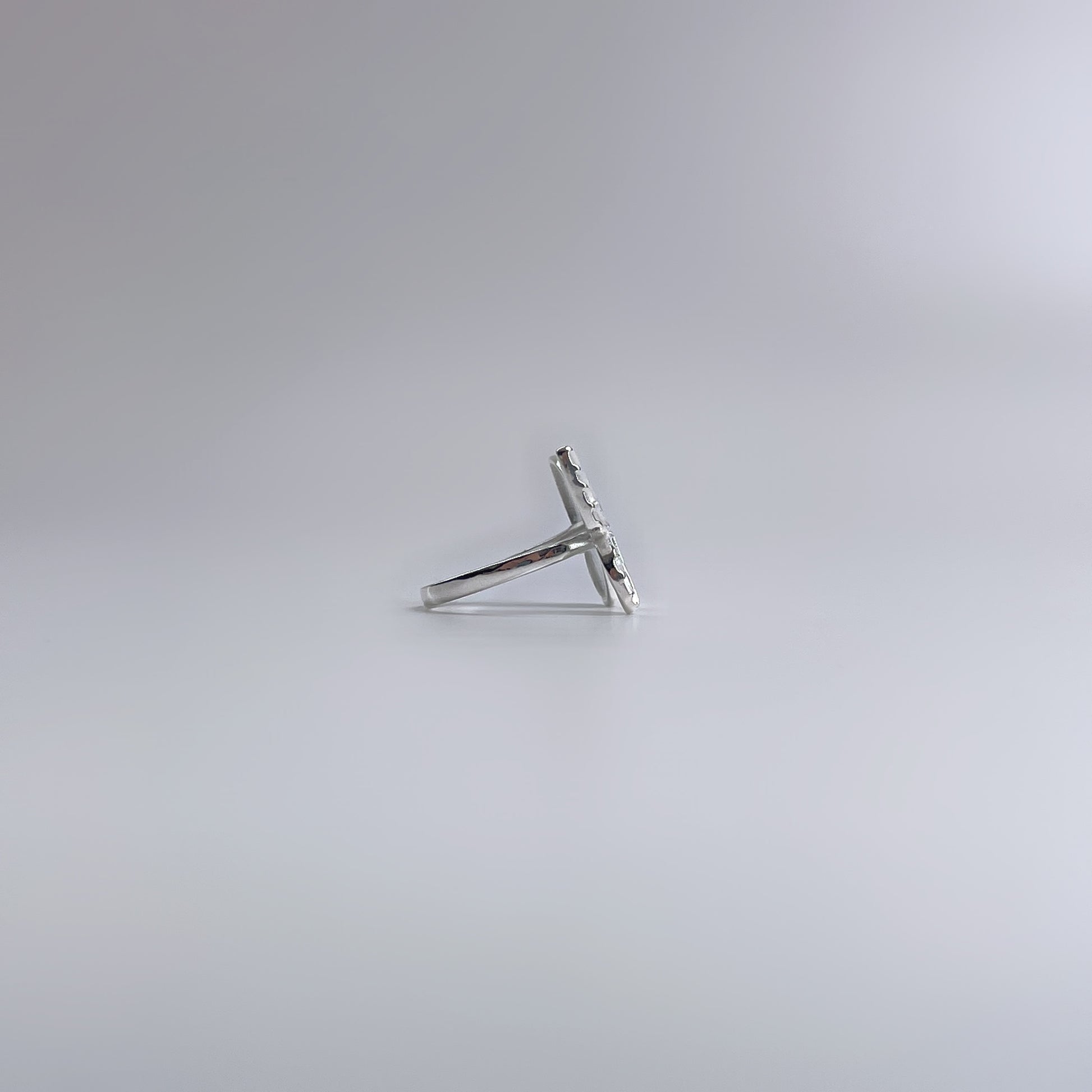 Wander Out – Ring