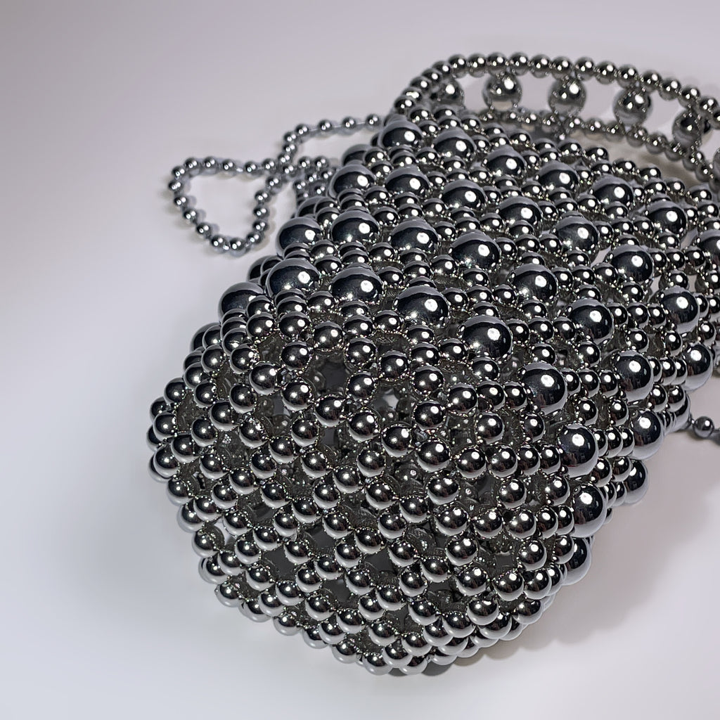 Selflit – Crossbody Bag