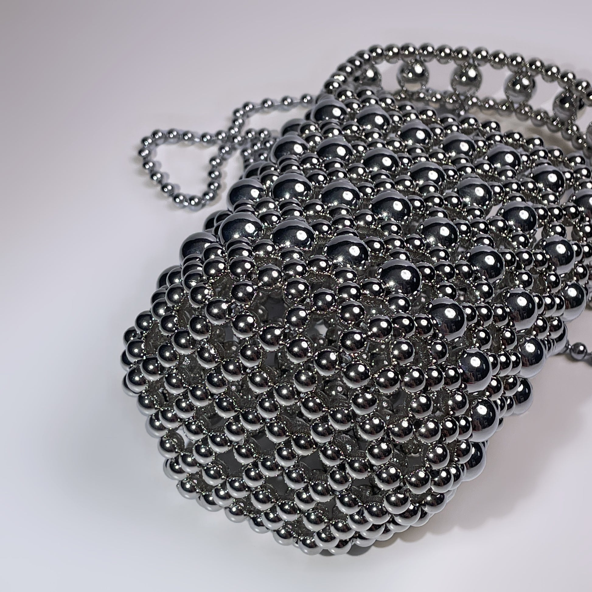 Selflit – Crossbody Bag