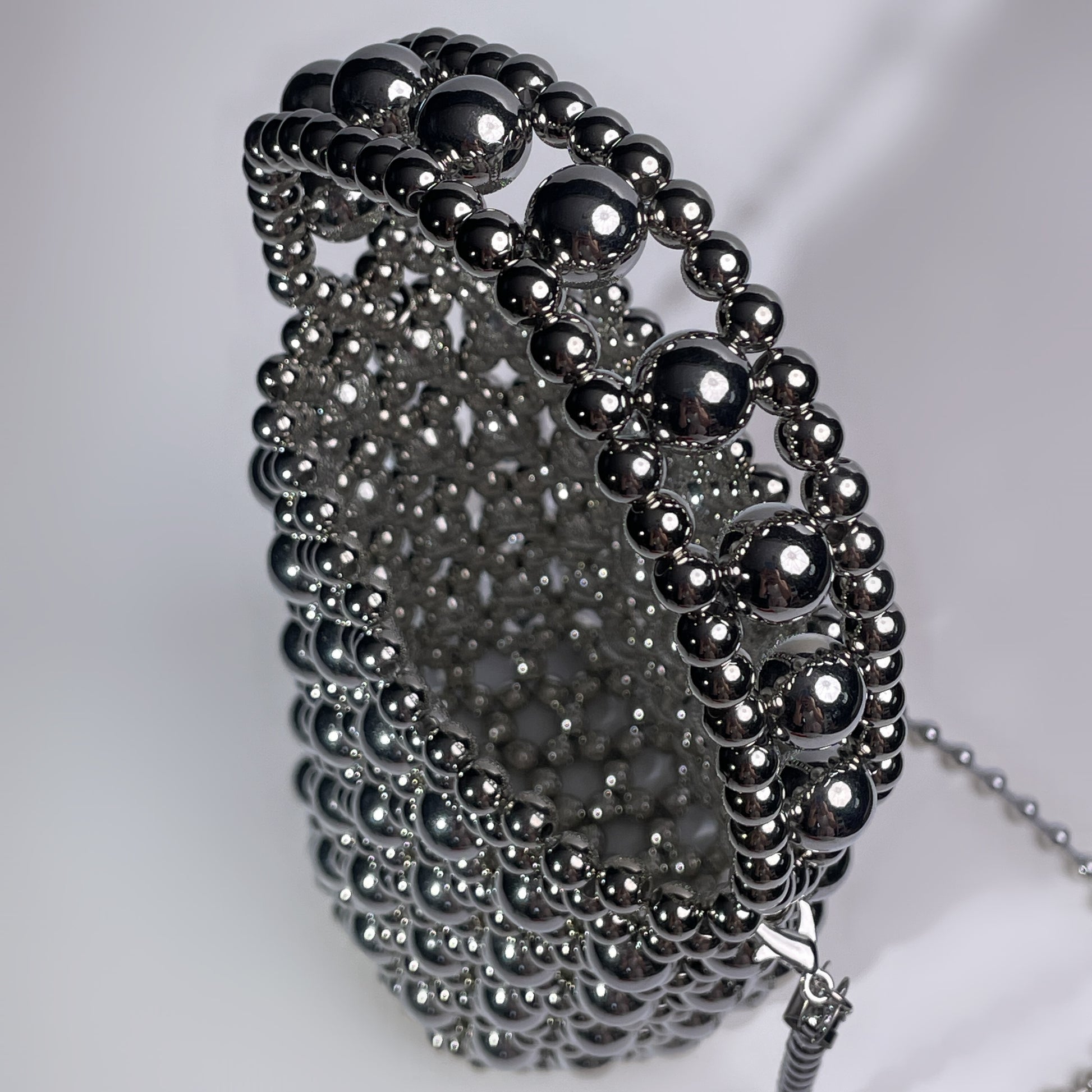 Selflit – Crossbody Bag