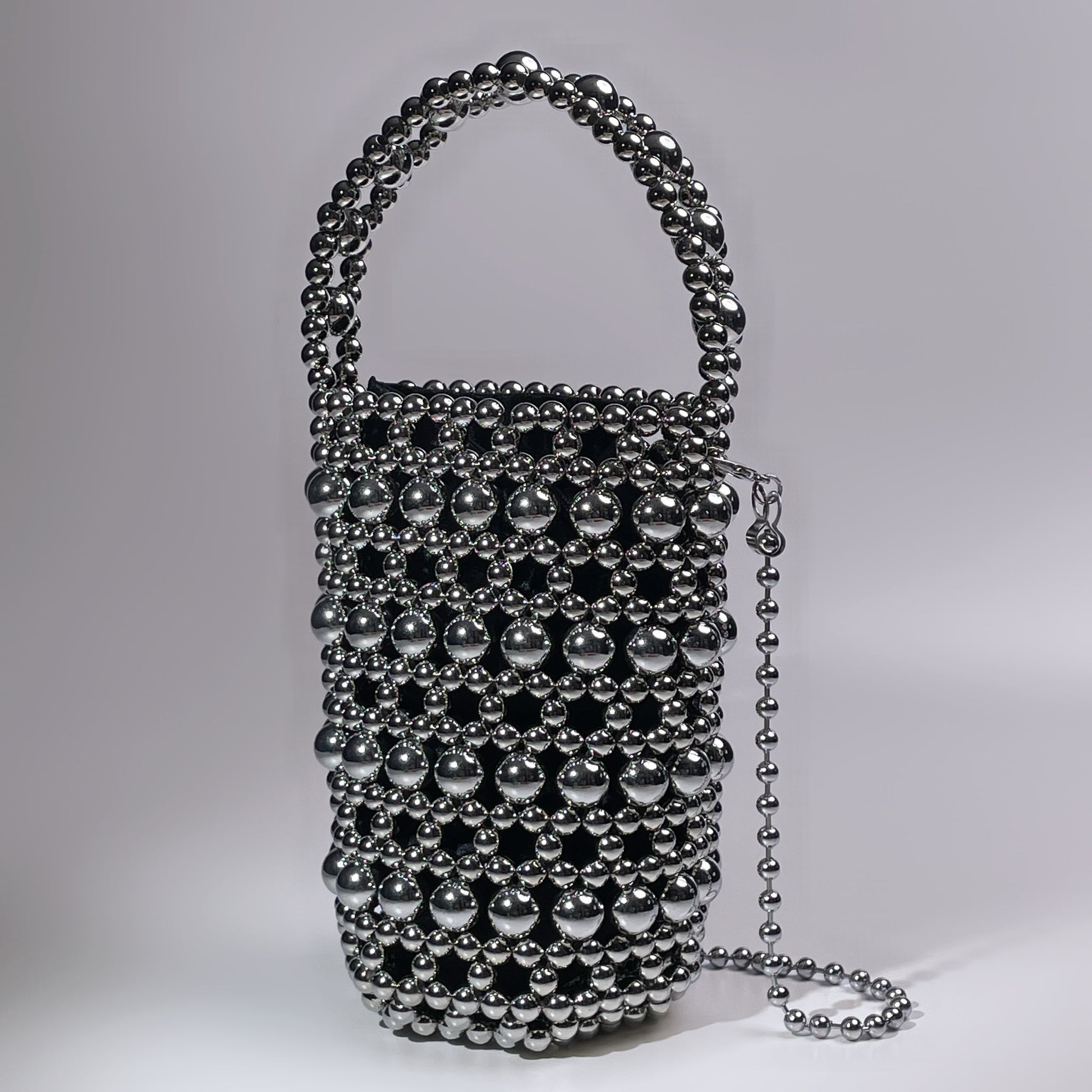 Selflit – Crossbody Bag