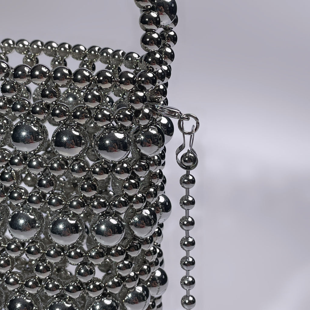Selflit – Crossbody Bag