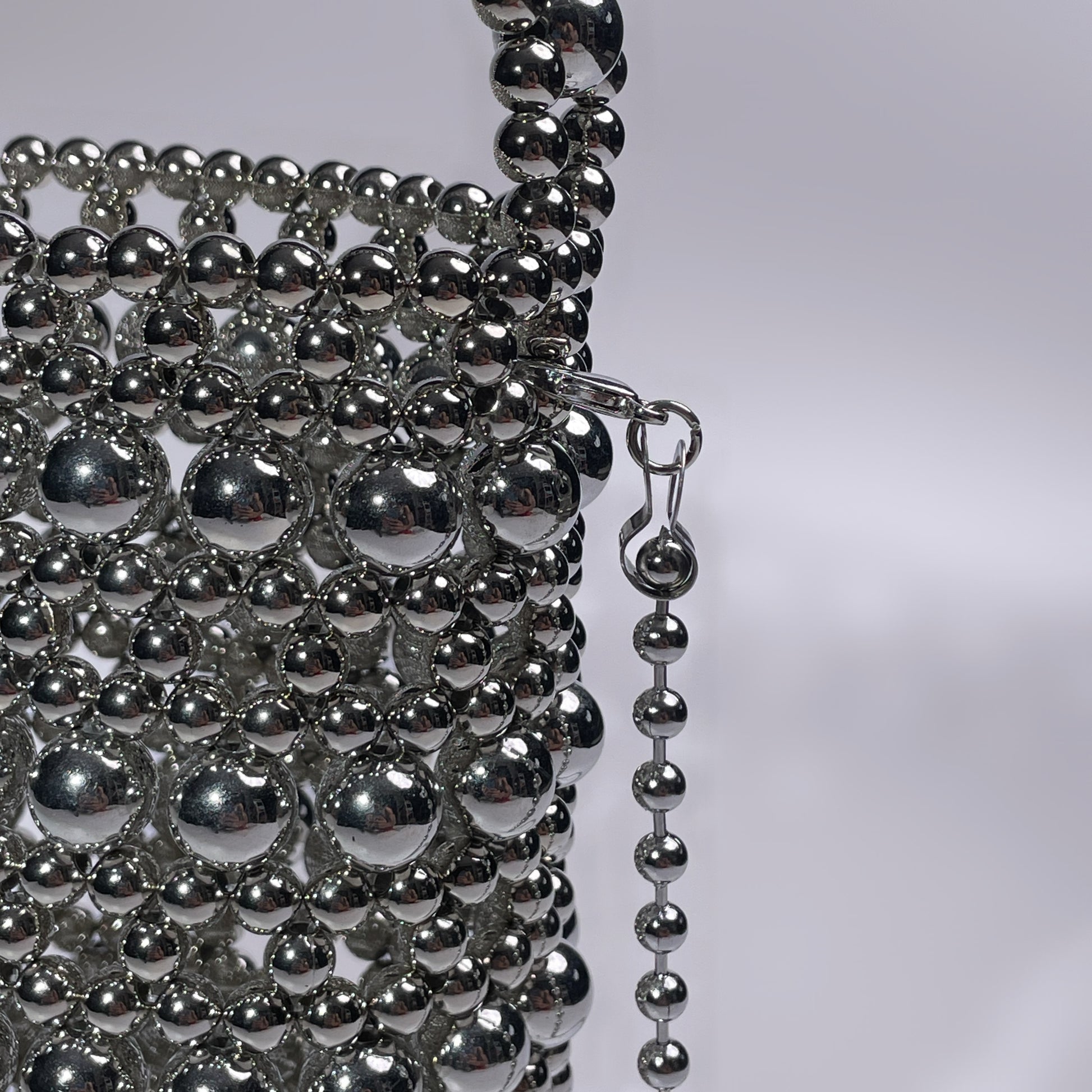 Selflit – Crossbody Bag