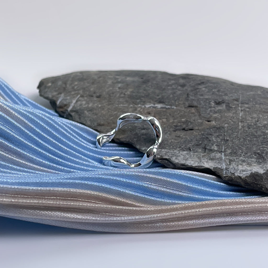Moonpull – Ring