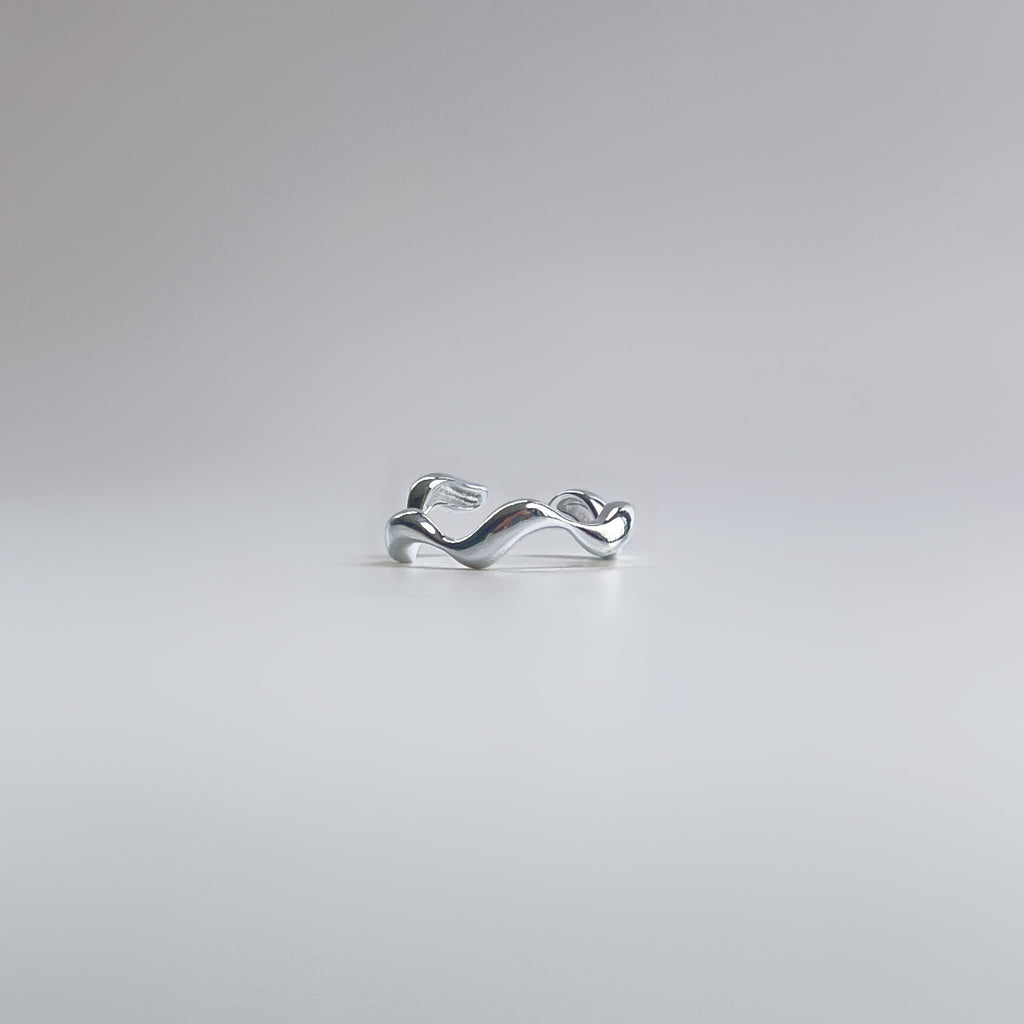 Moonpull – Ring