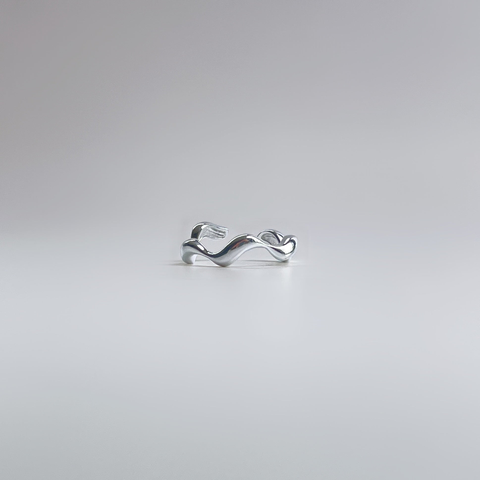 Moonpull – Ring