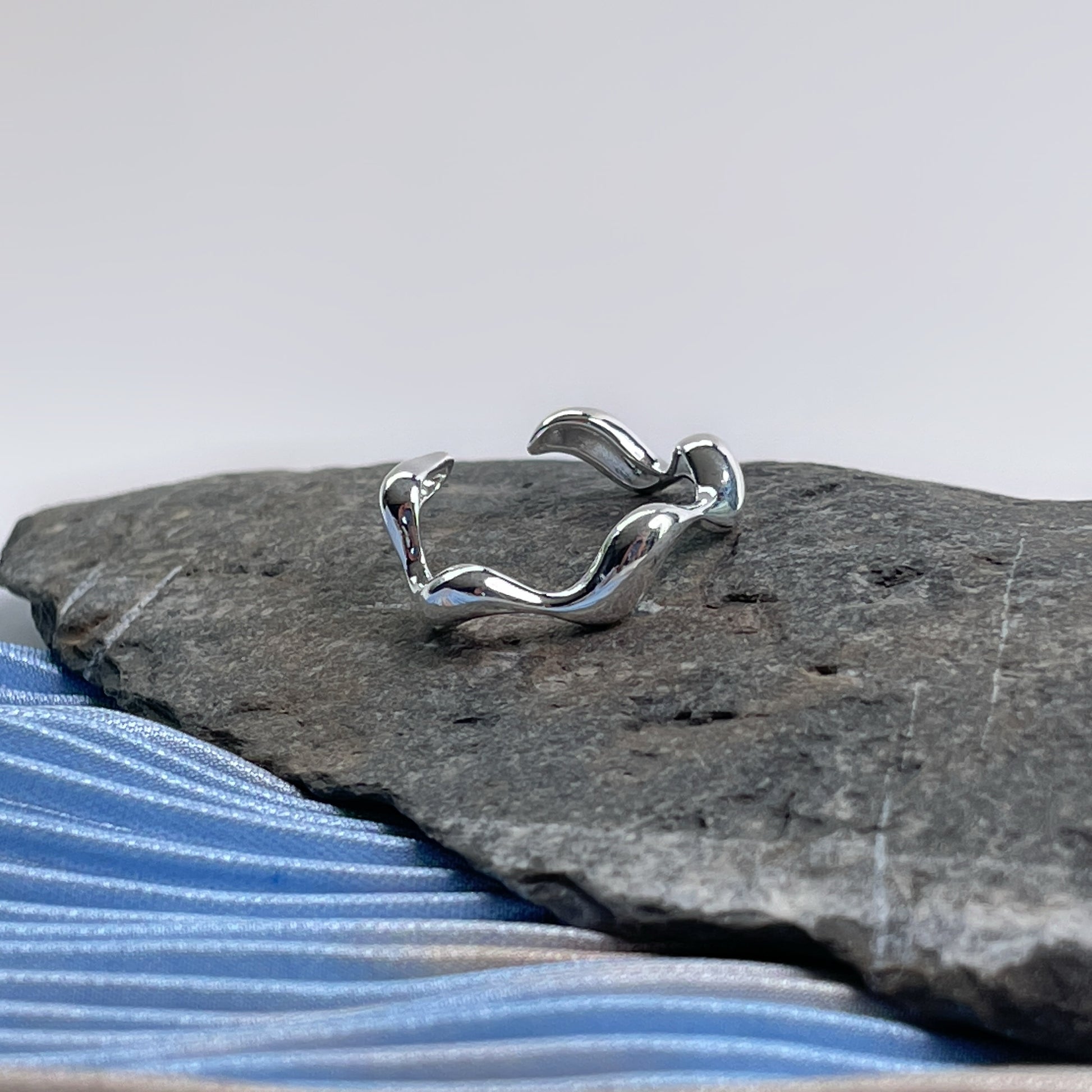 Moonpull – Ring