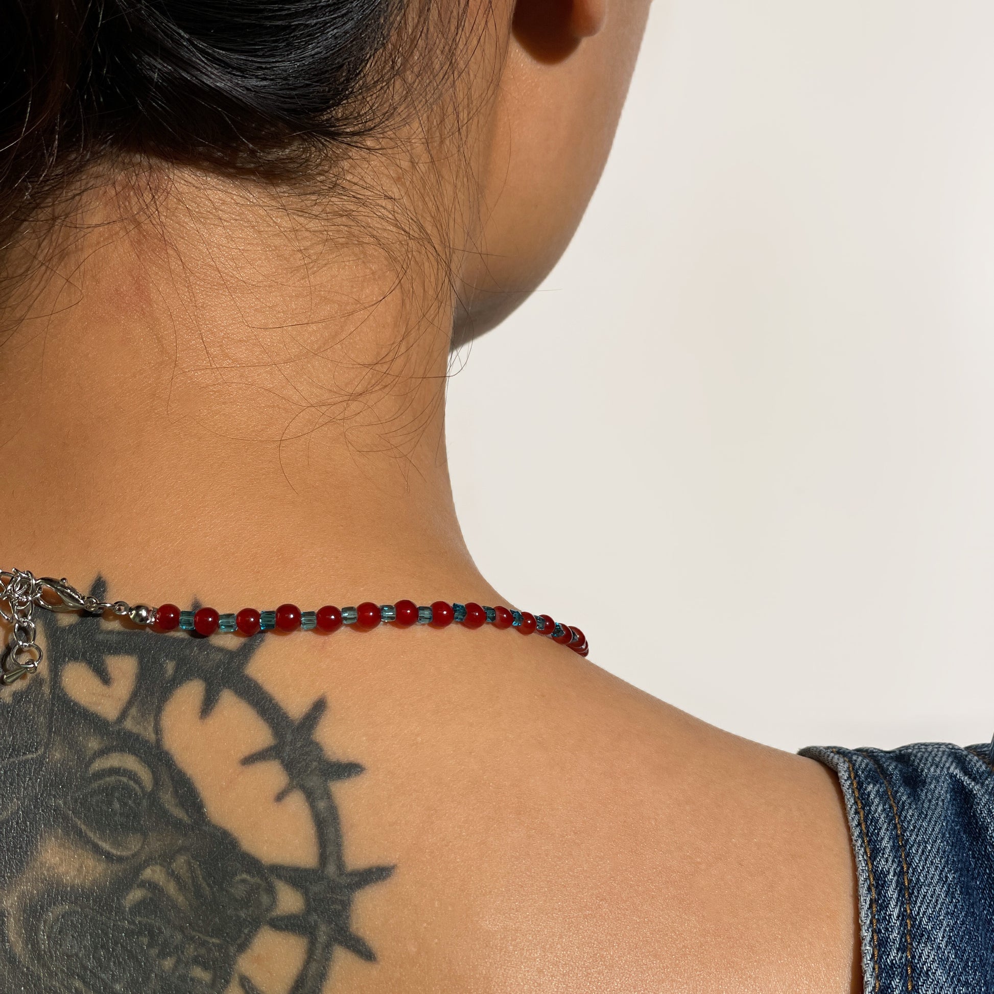 Summer Refill – Necklace Set