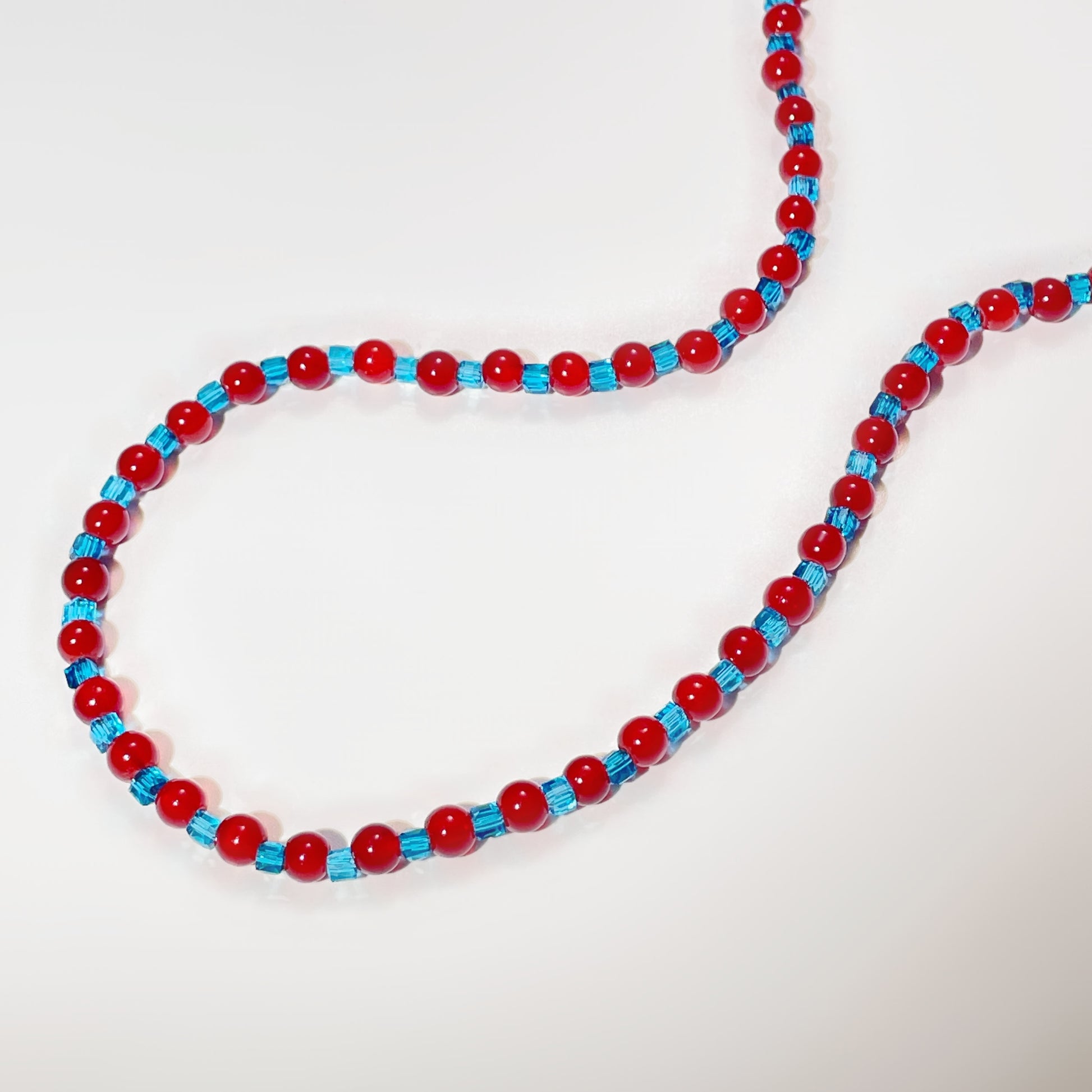 Summer Refill – Necklace Set