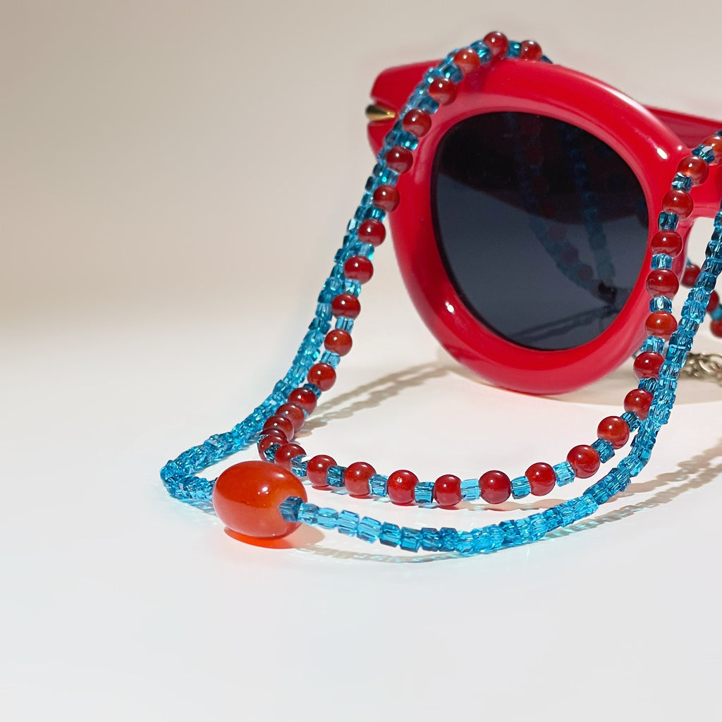 Summer Refill – Necklace Set