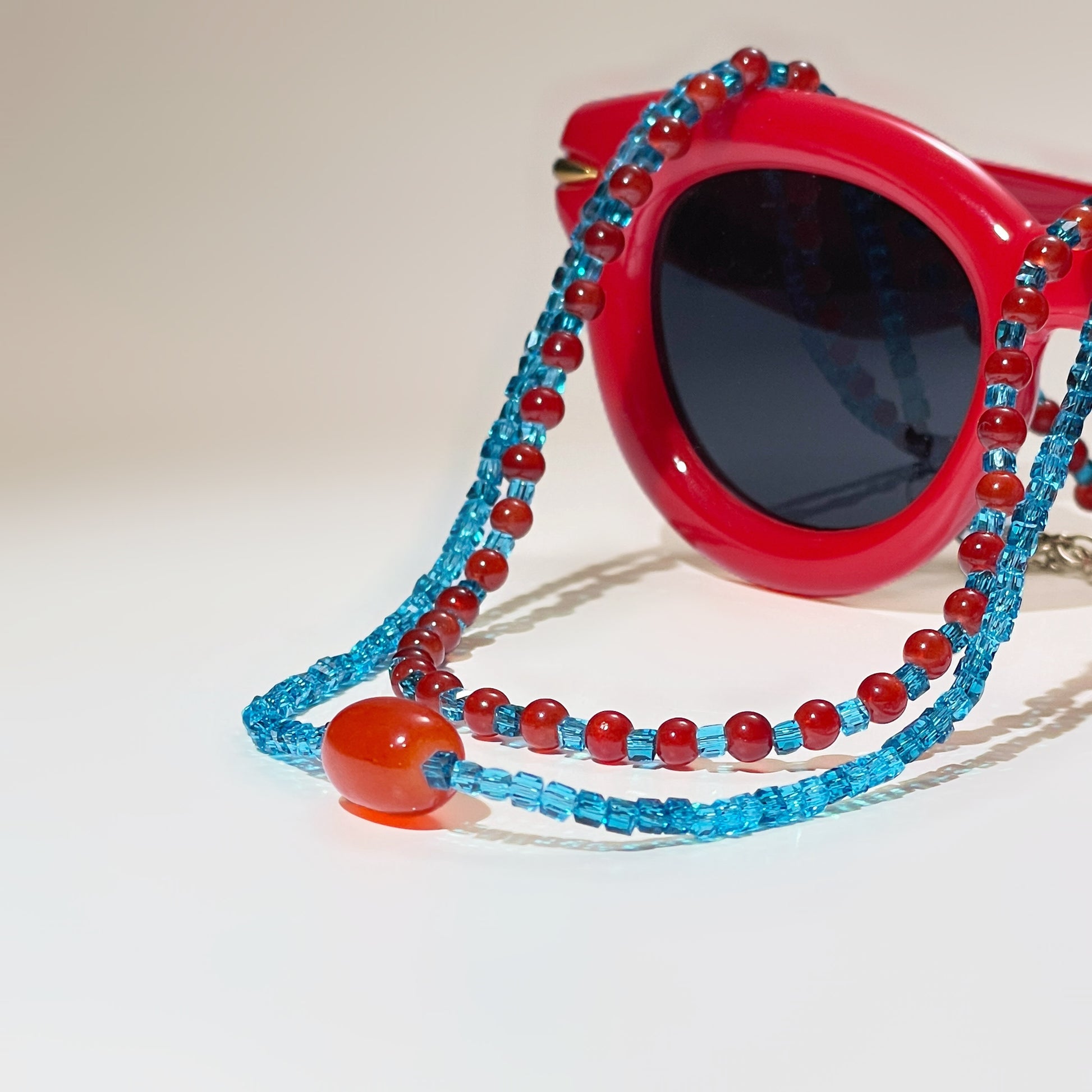 Summer Refill – Necklace Set