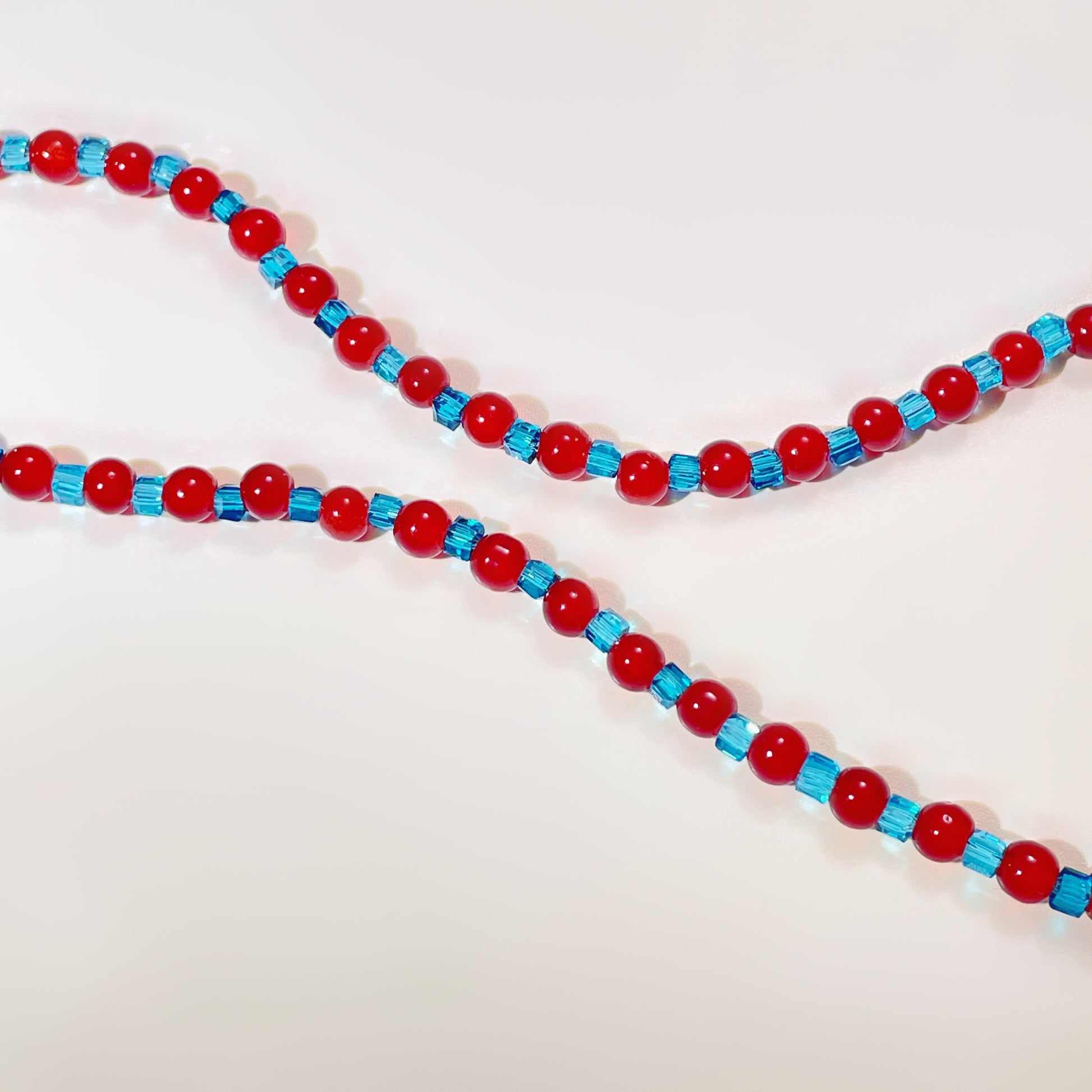 Summer Refill – Necklace Set