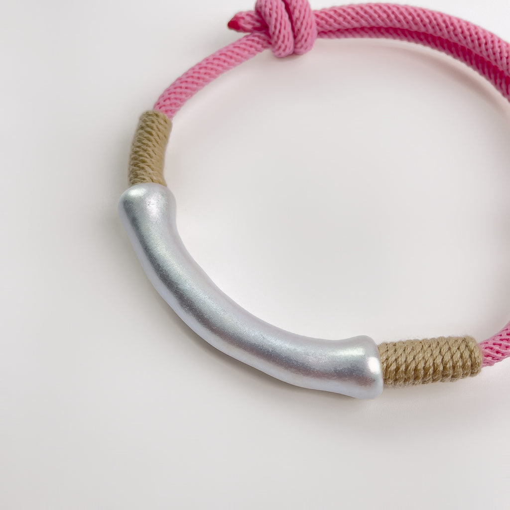 Bamboo – Bracelet