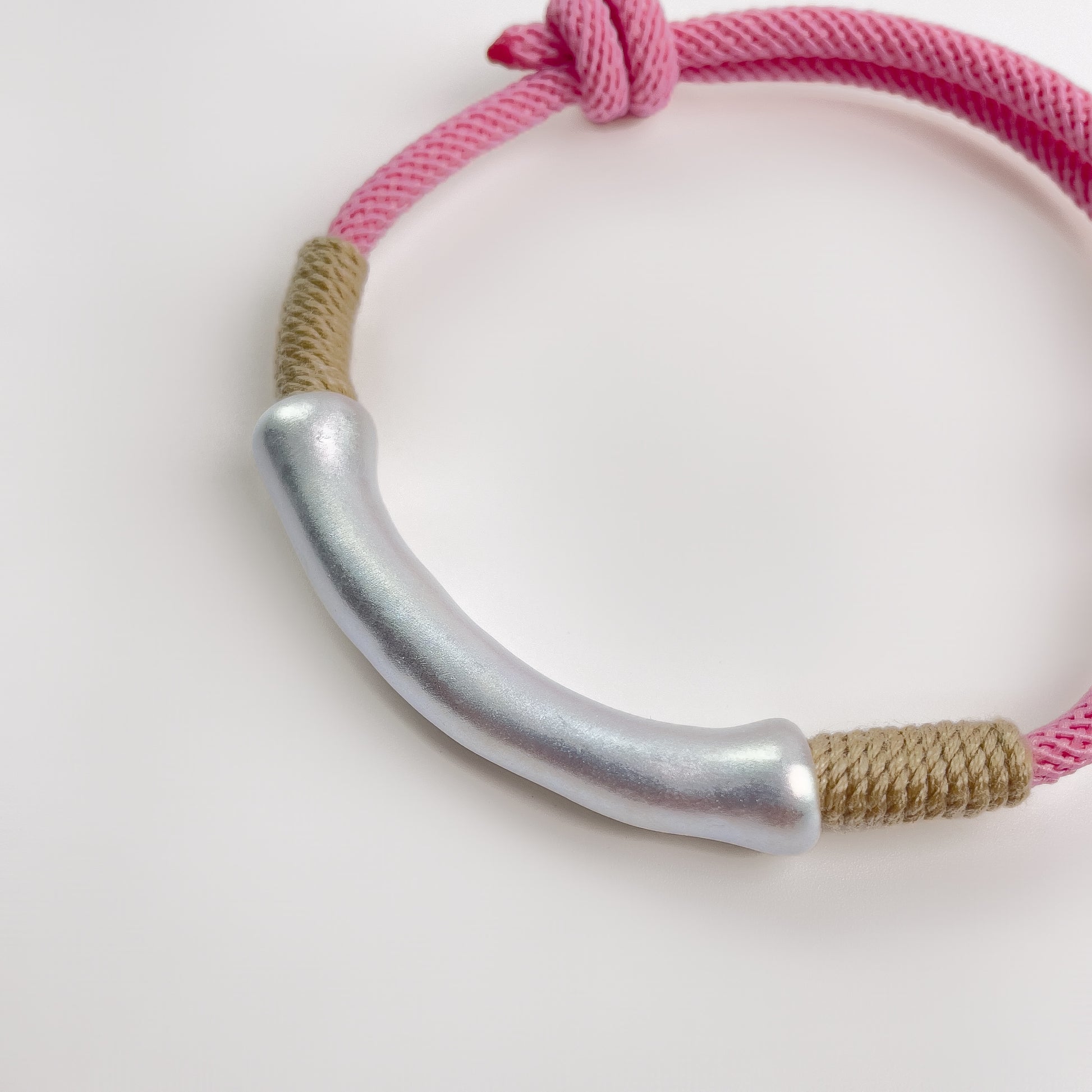 Bamboo – Bracelet