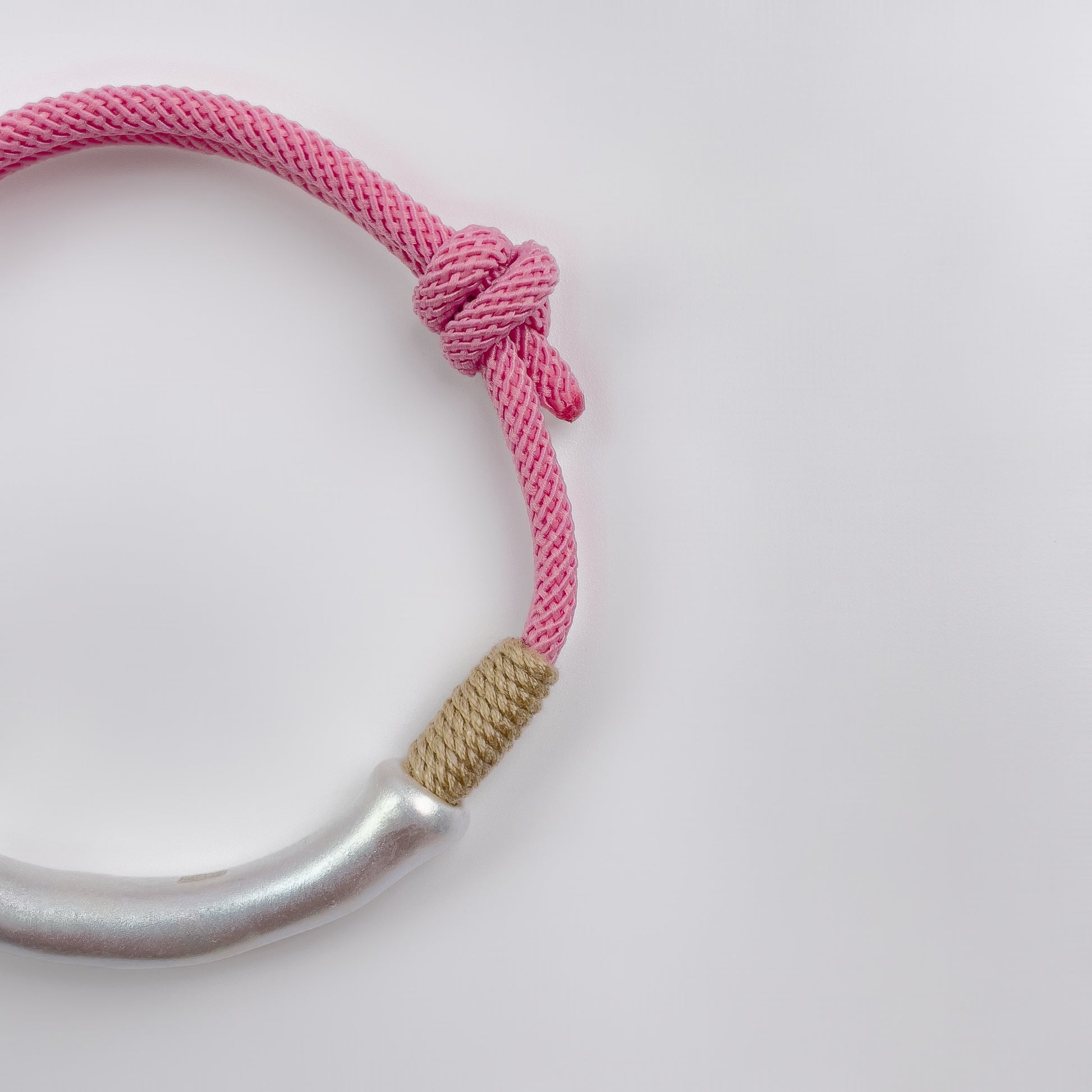 Bamboo – Bracelet
