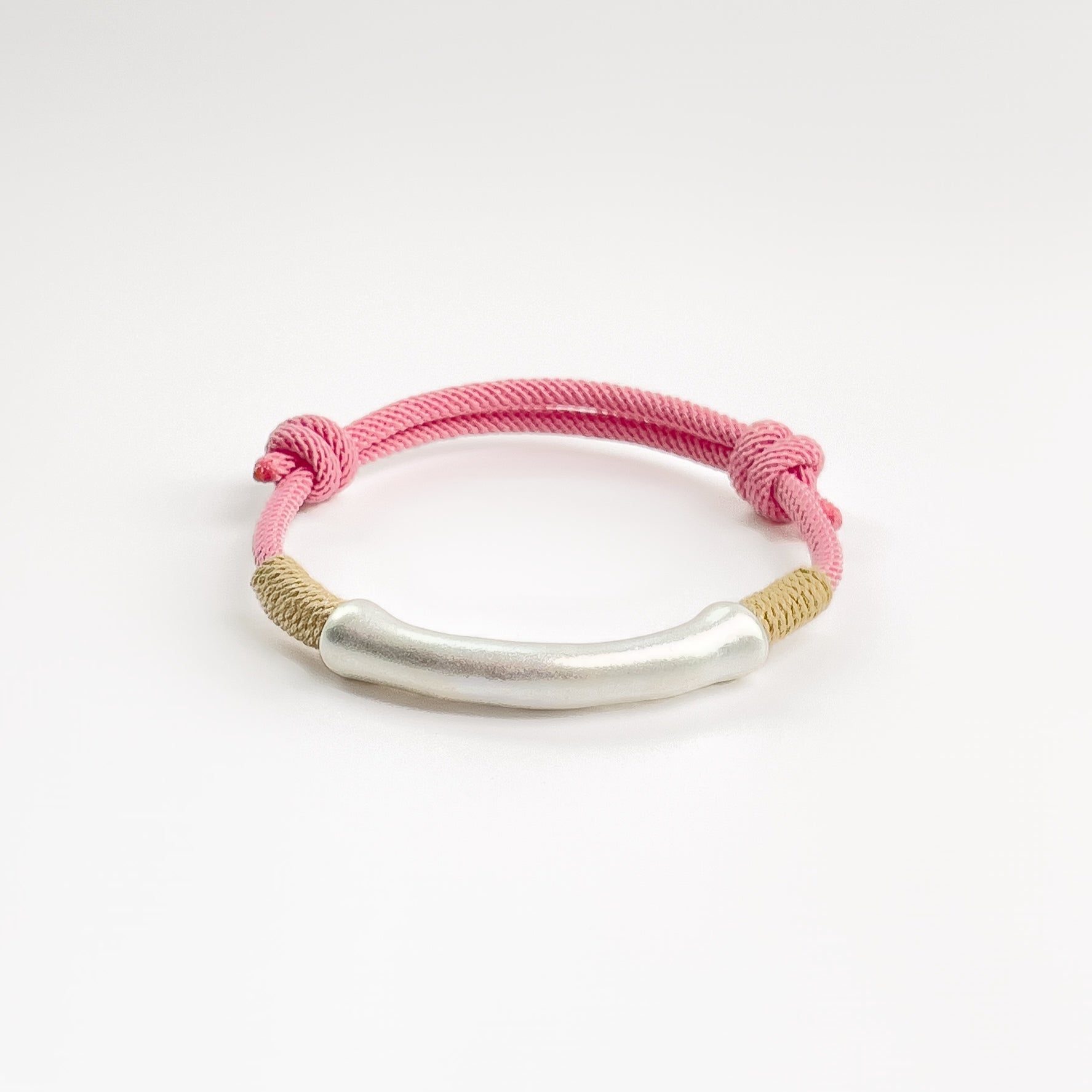 Bamboo – Bracelet