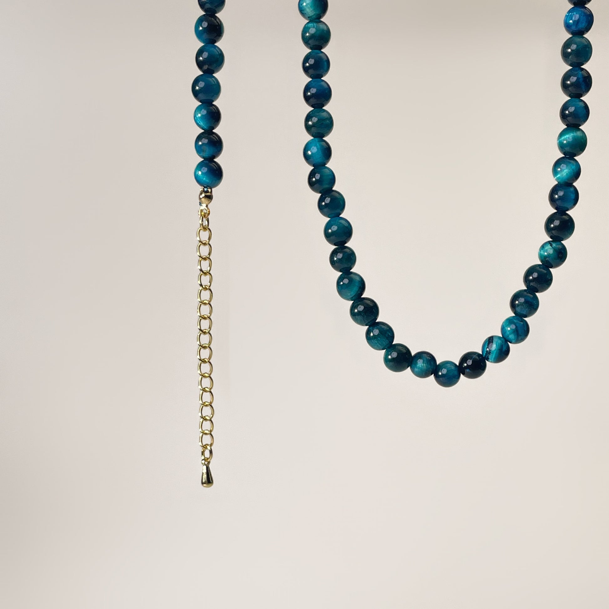 The flight– Necklace