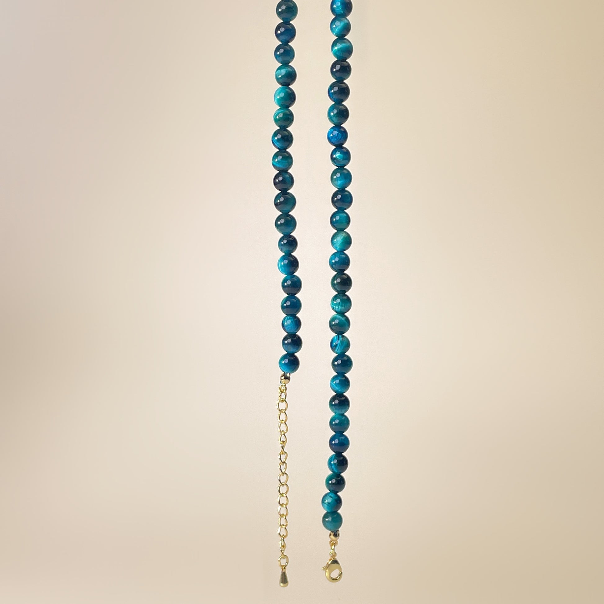 The flight– Necklace
