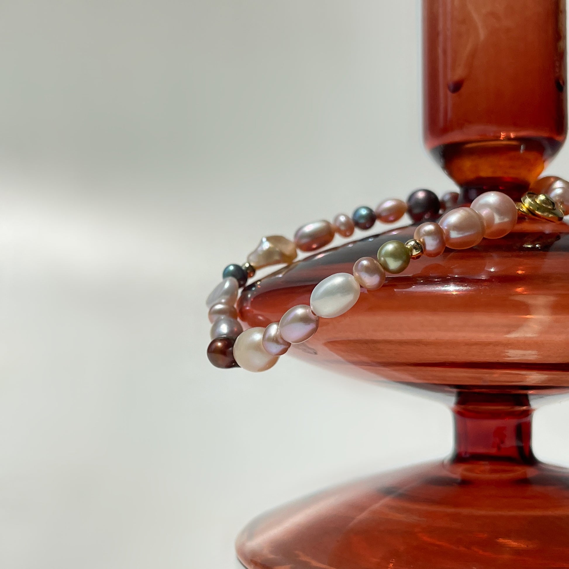 Lunarpool – Bracelet