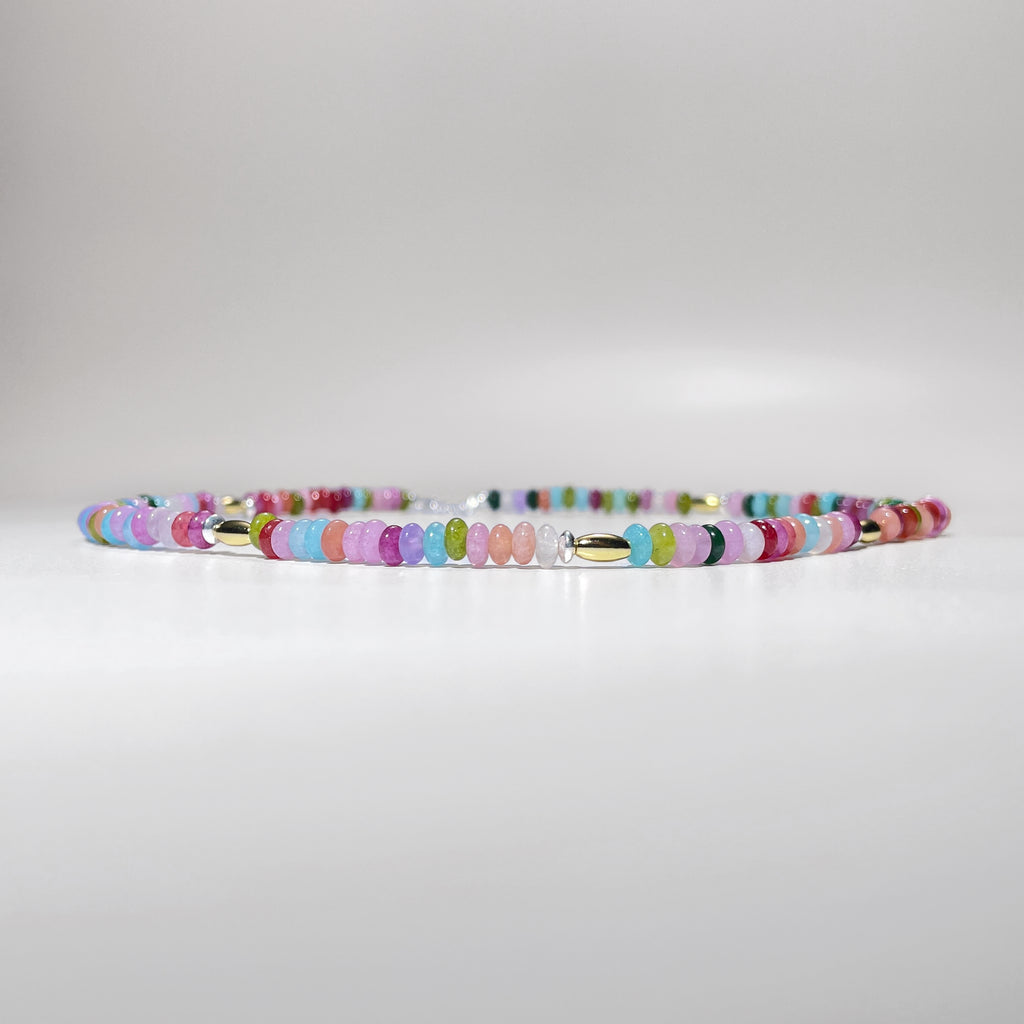 sky-patcher– Necklace