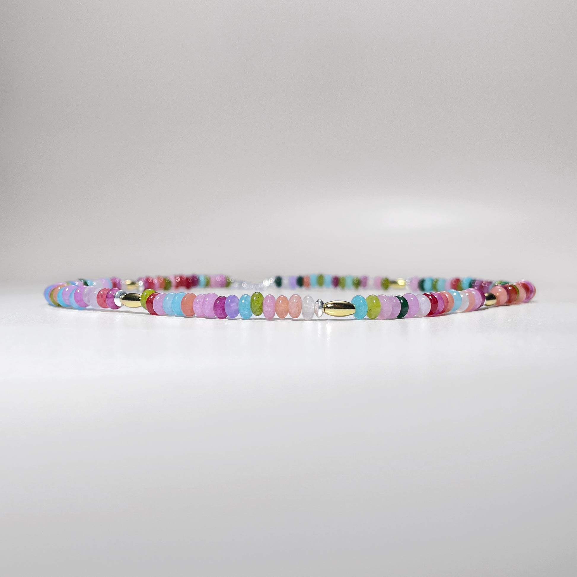 sky-patcher– Necklace