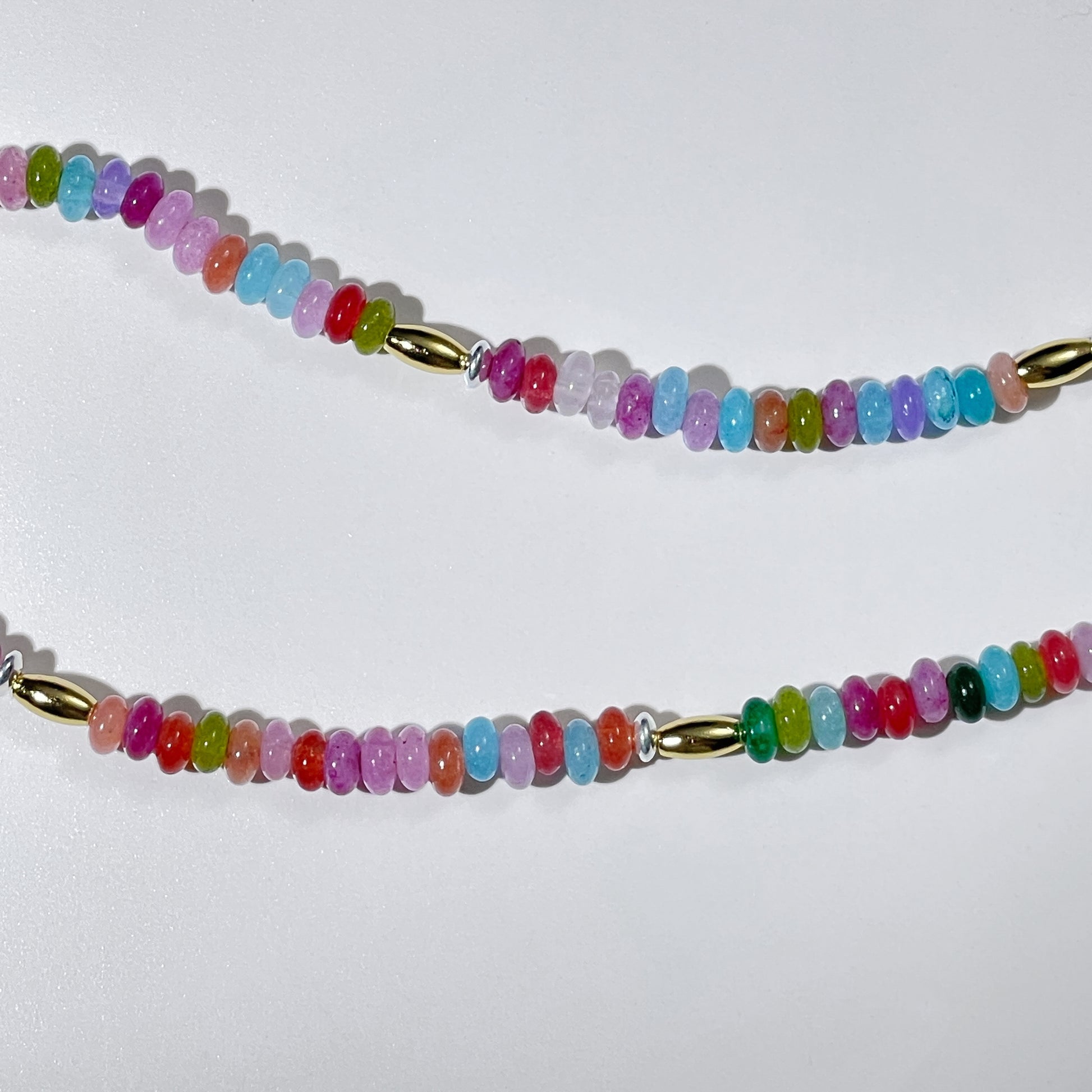 sky-patcher– Necklace