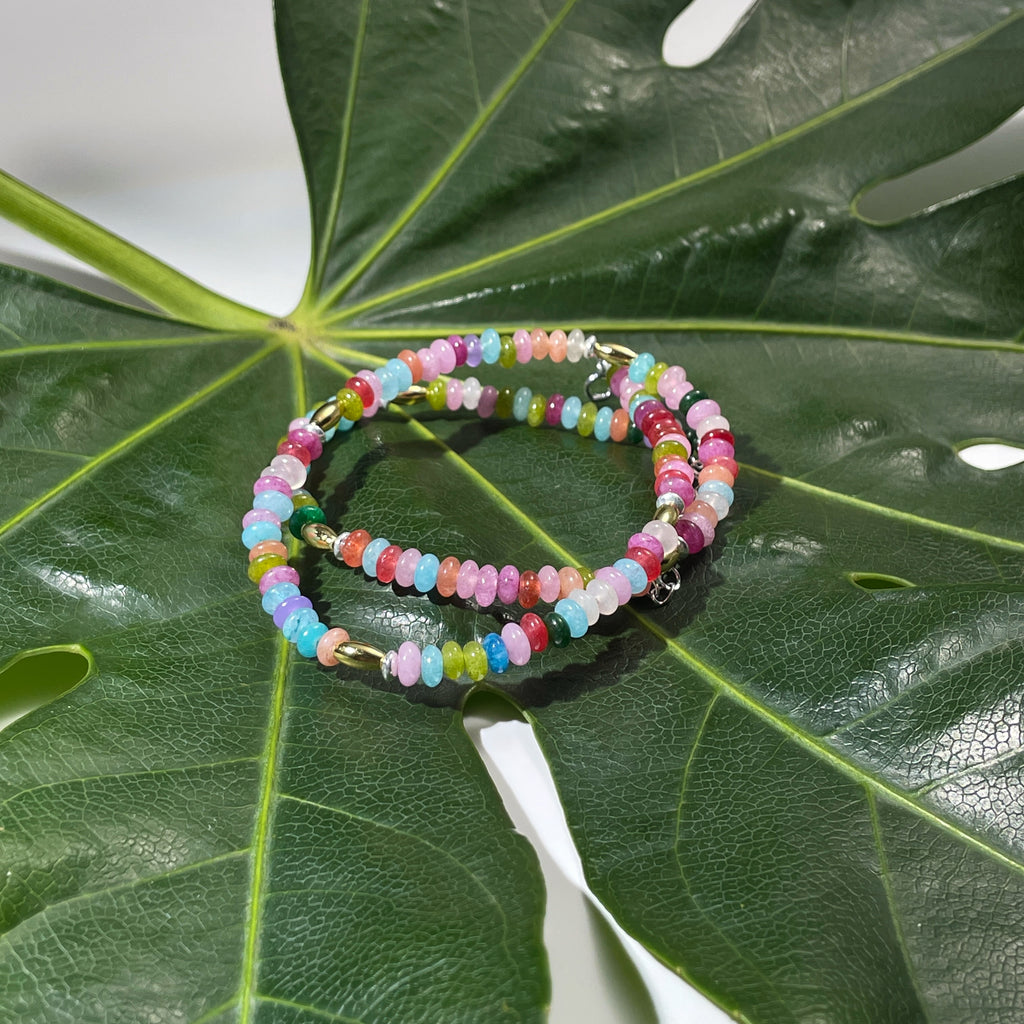 sky-patcher– Necklace