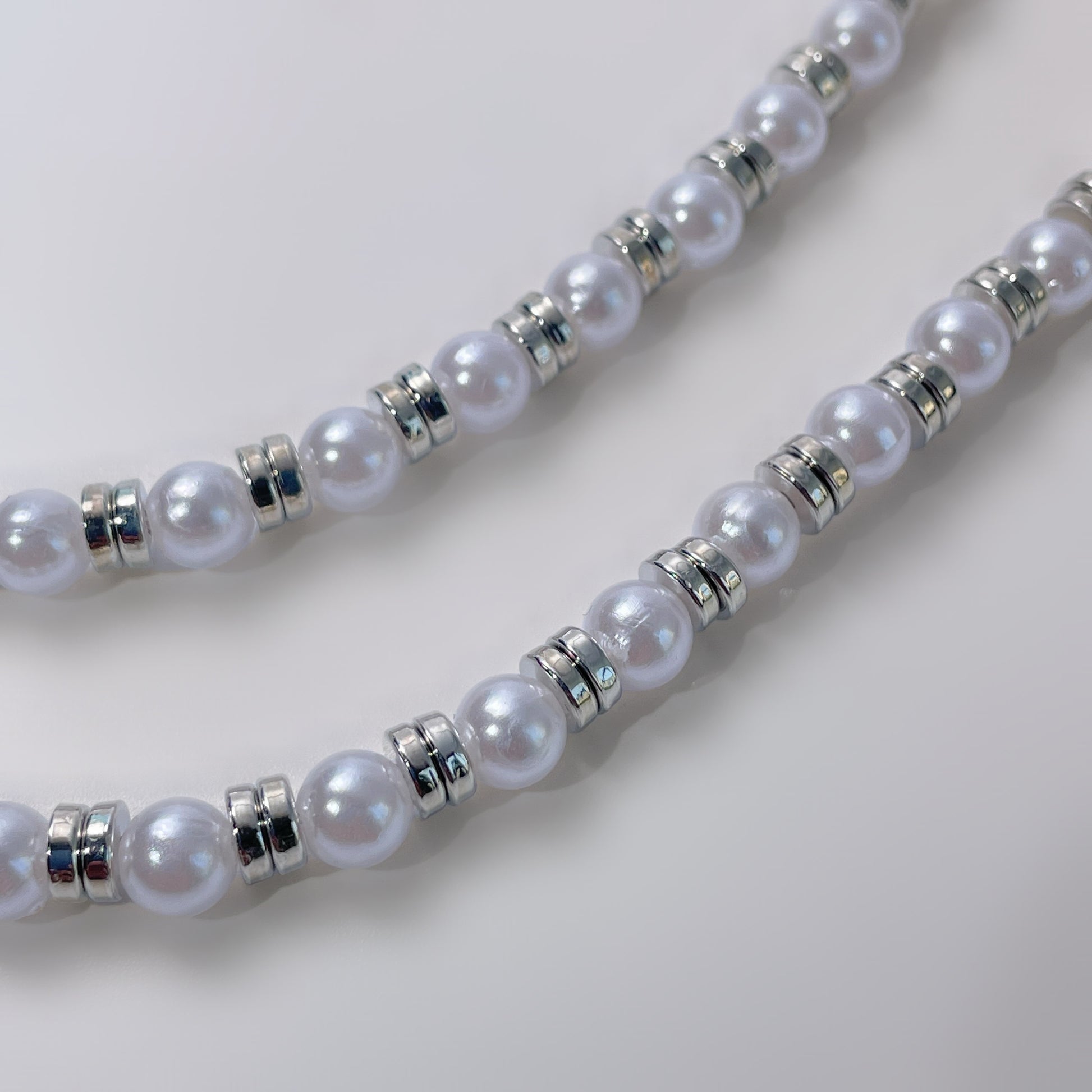 Full Send- Necklace