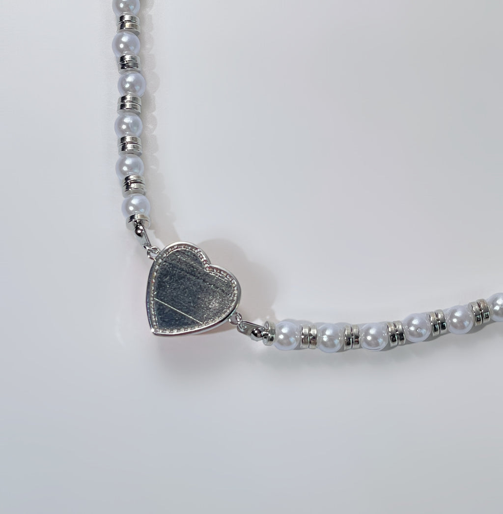 Full Send- Necklace