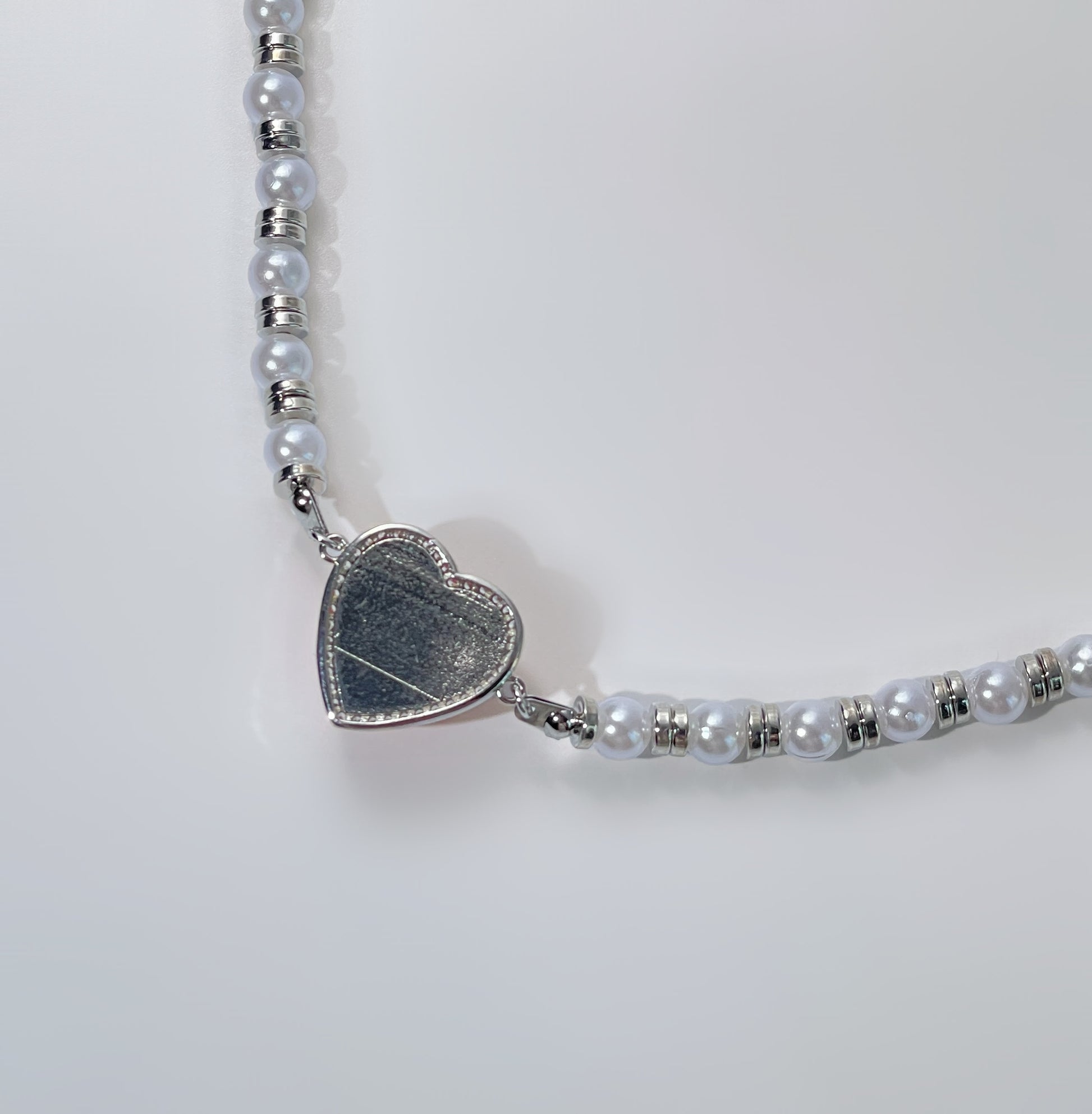 Full Send- Necklace