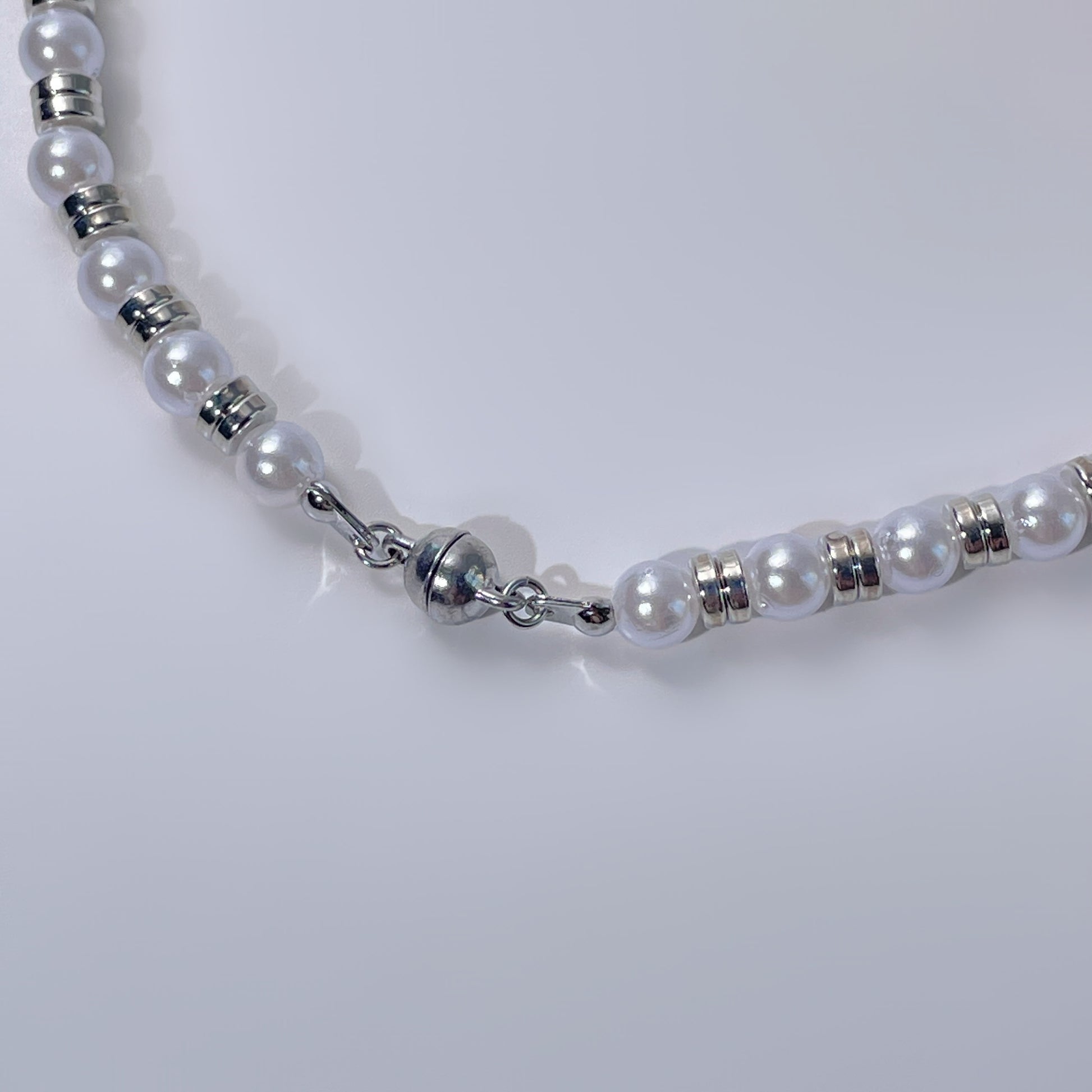 Full Send- Necklace