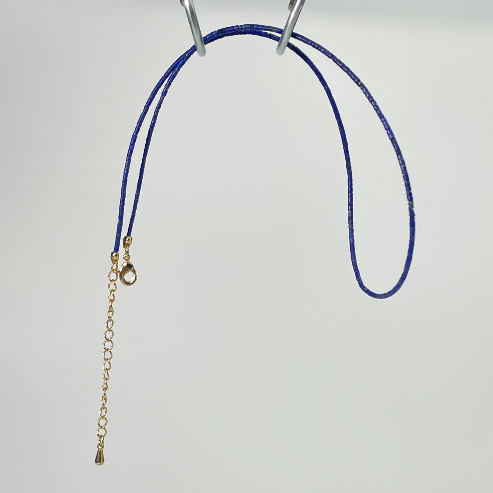 Focusline - Necklace