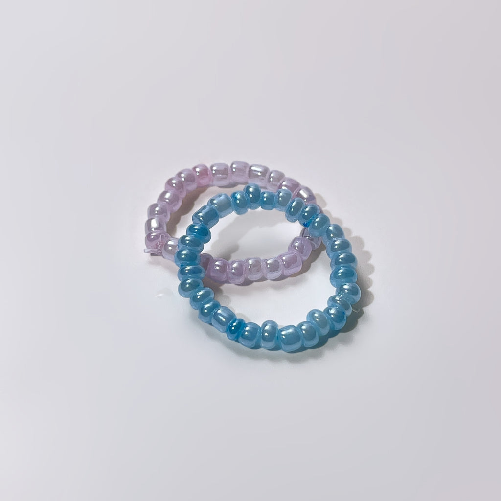Mini Garden – Ring