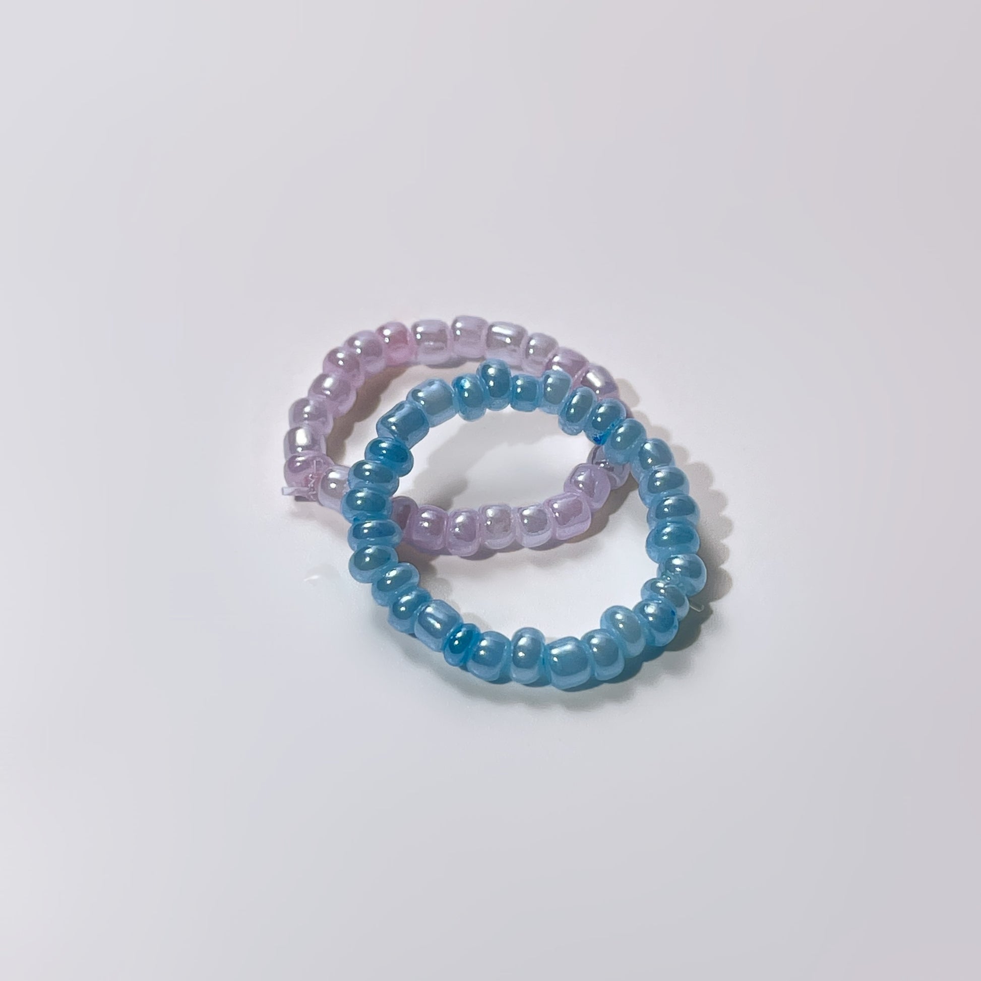 Mini Garden – Ring