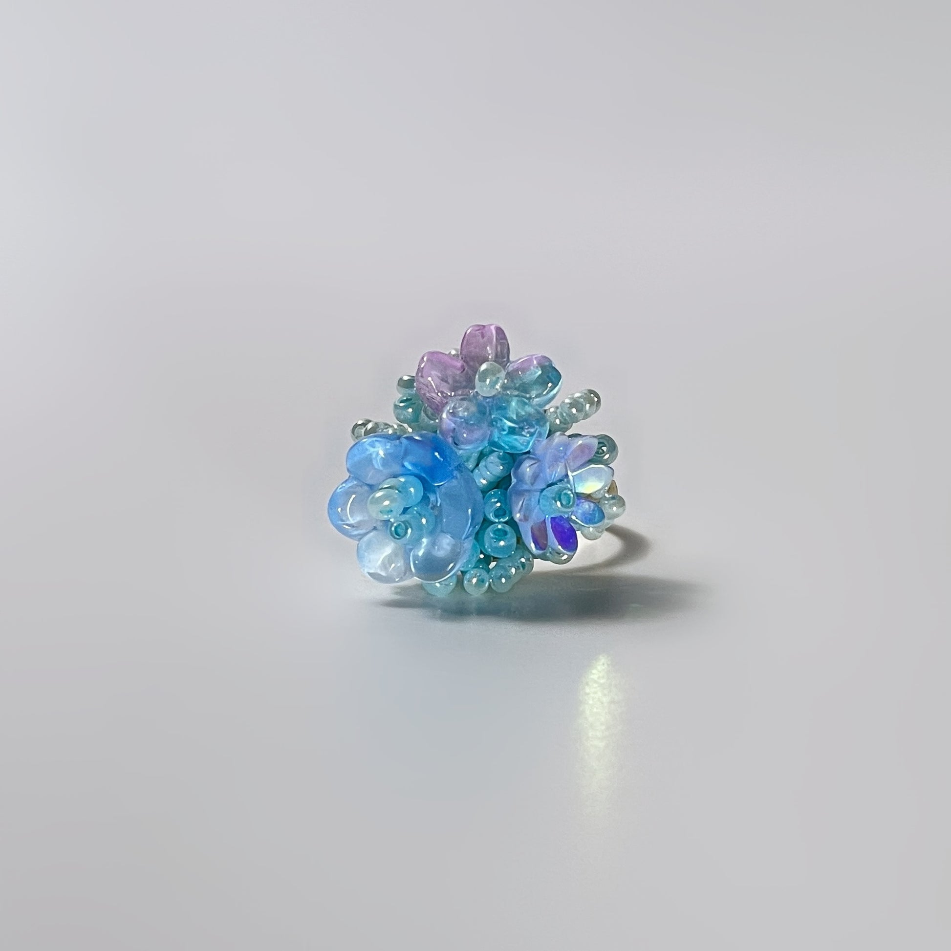Mini Garden – Ring