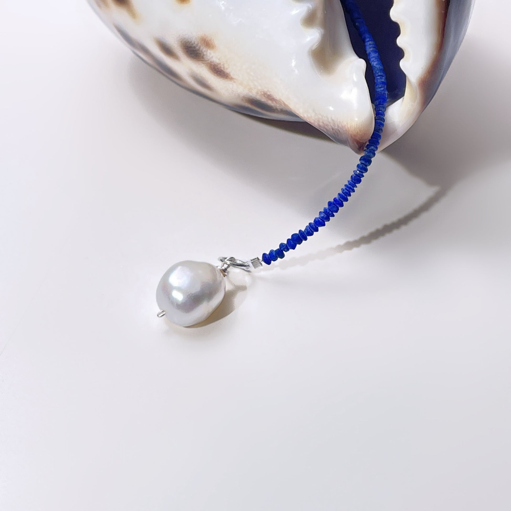 Mooncurrent -  Bracelet