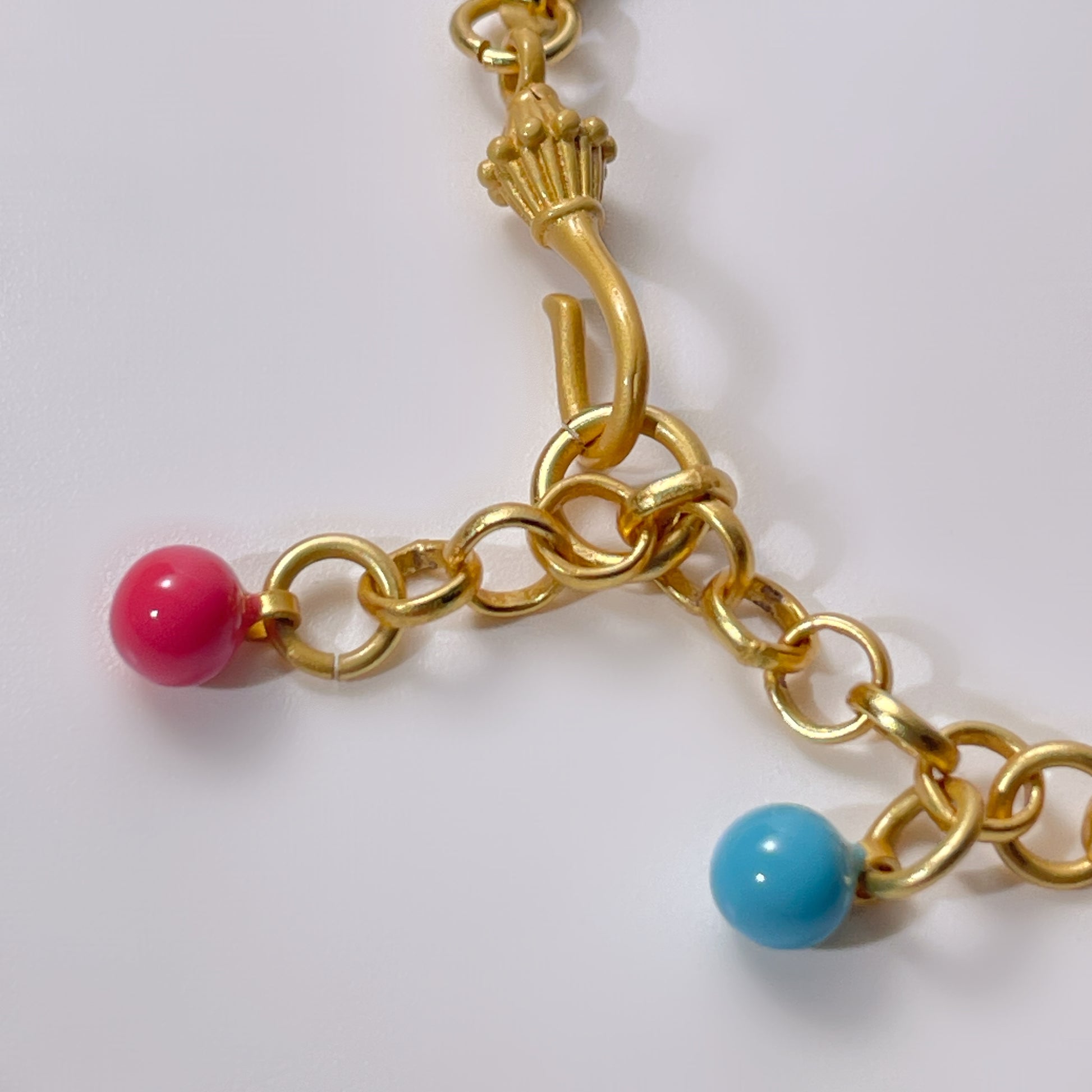 Hello, Love - Bracelet