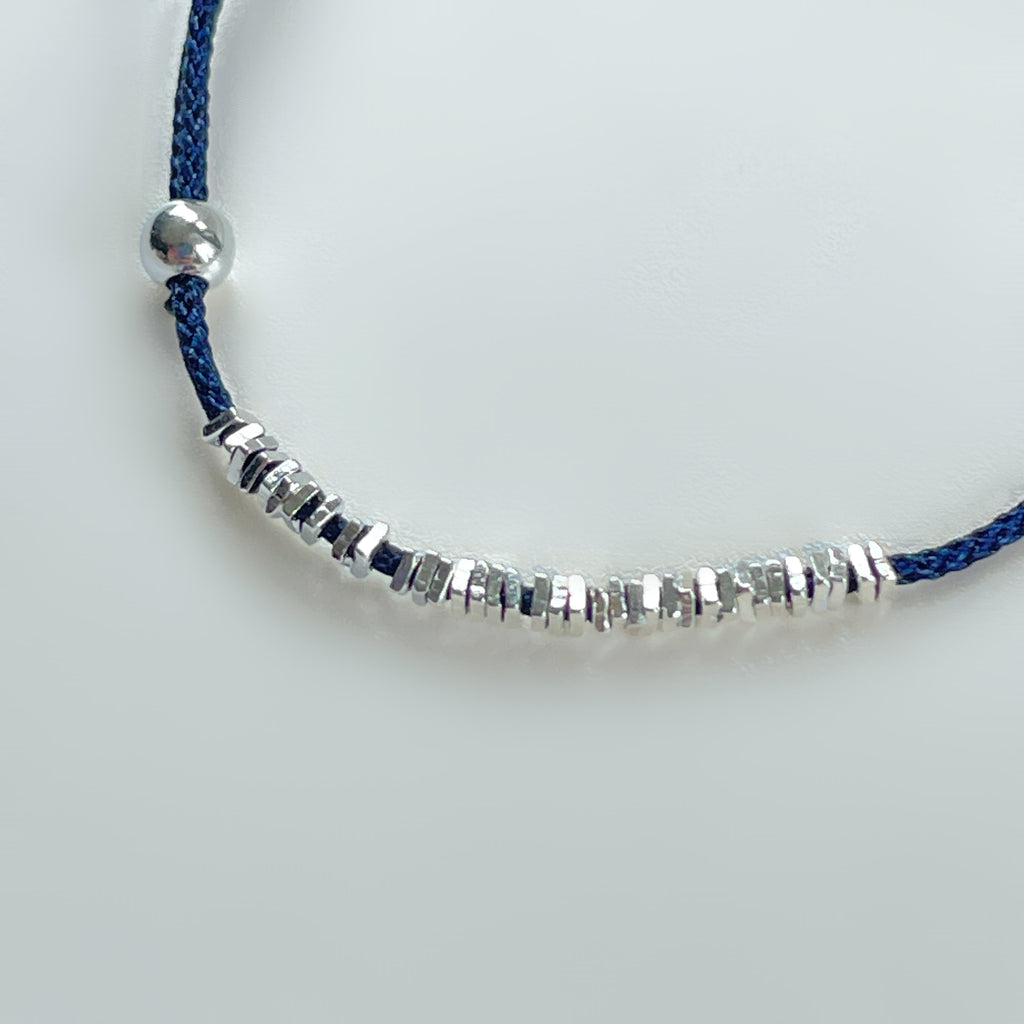 Thread of Intention – Bracelet